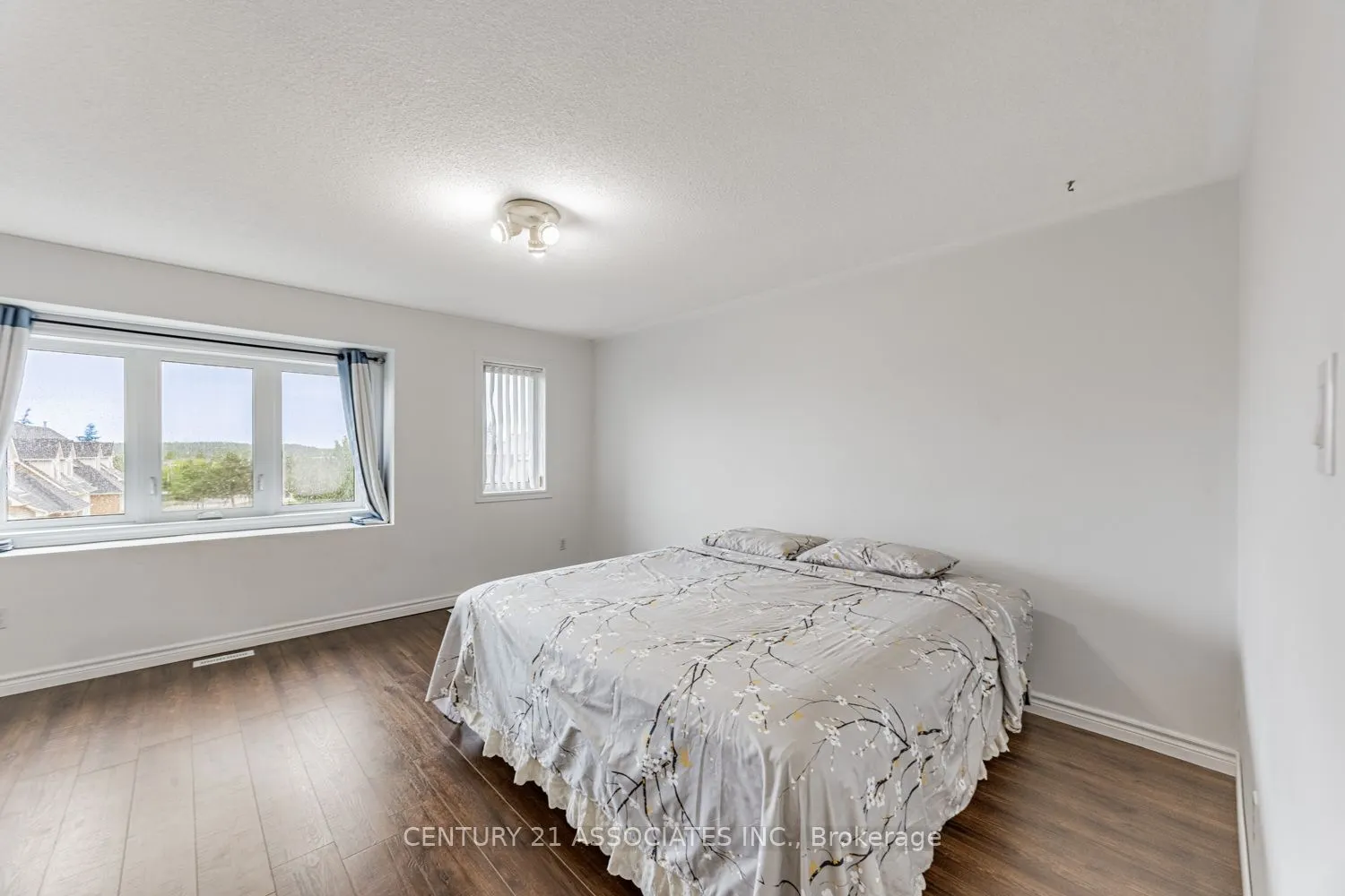 60 Barondale Drive #256