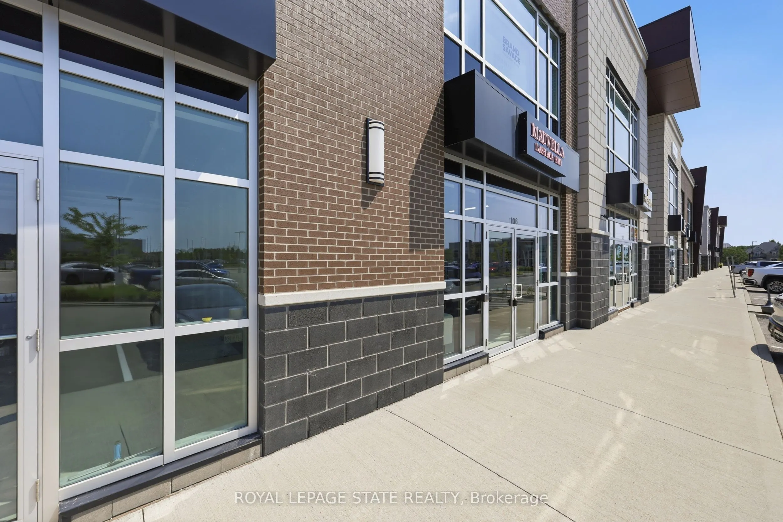 3475 Rebecca Street #106