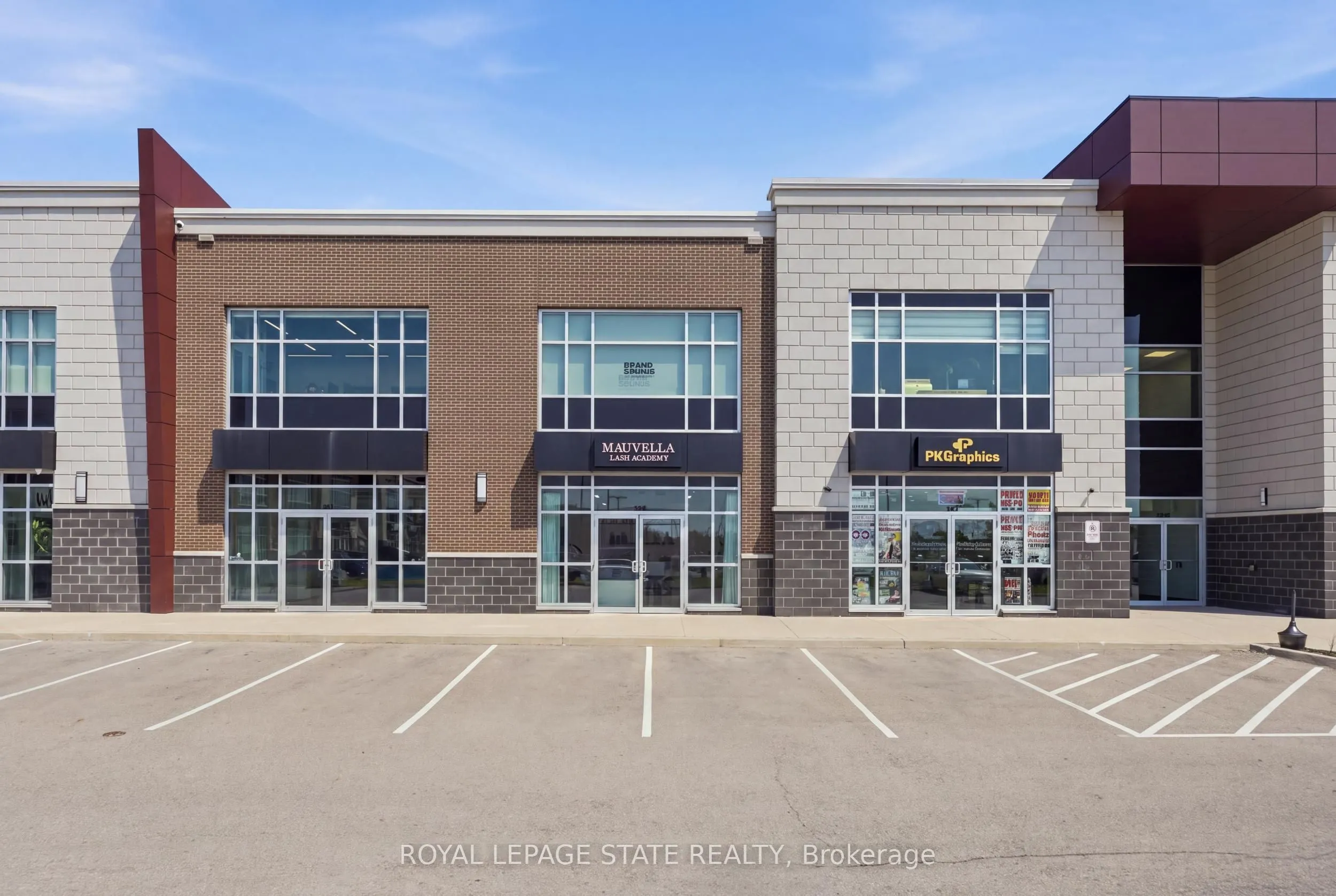 3475 Rebecca Street #106