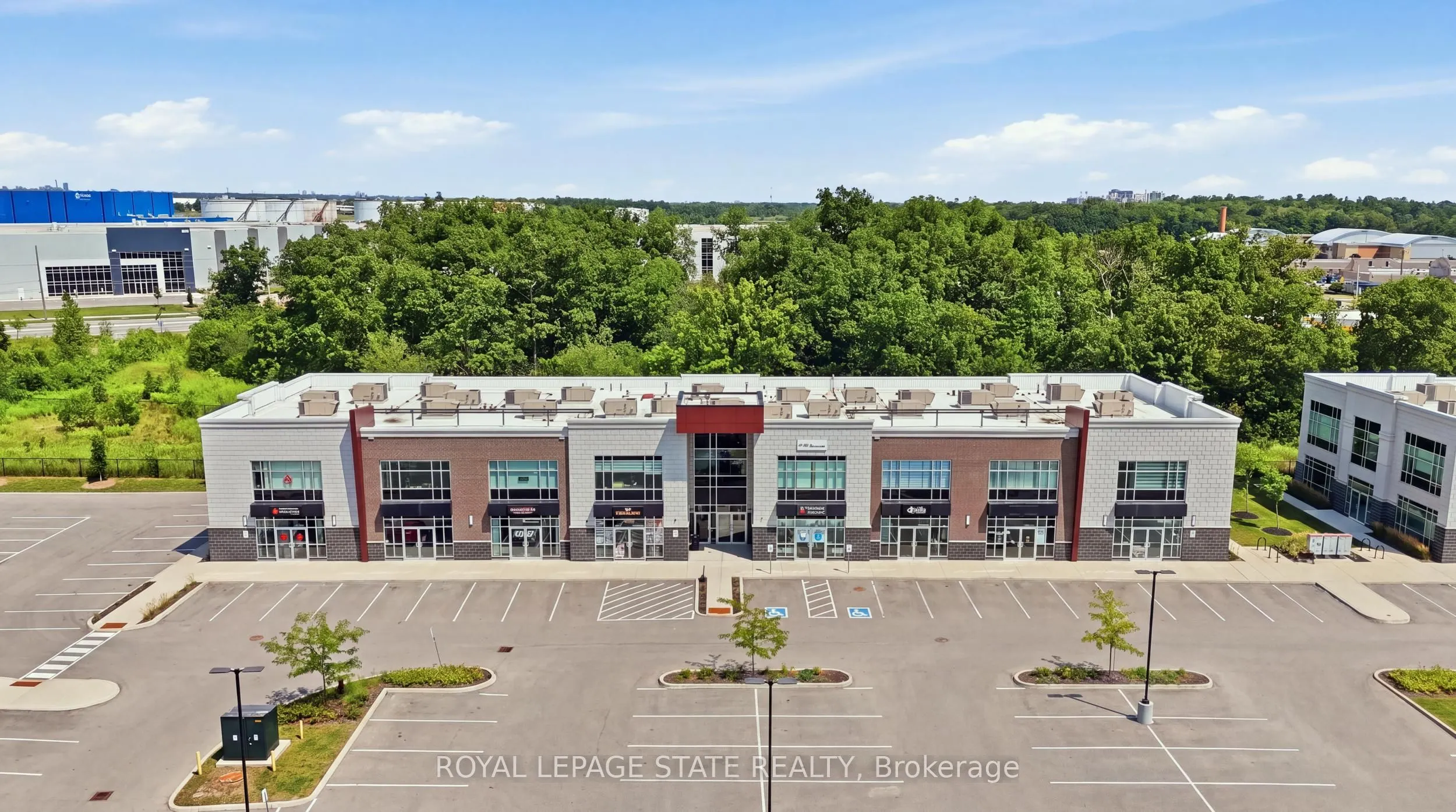 3475 Rebecca Street #106
