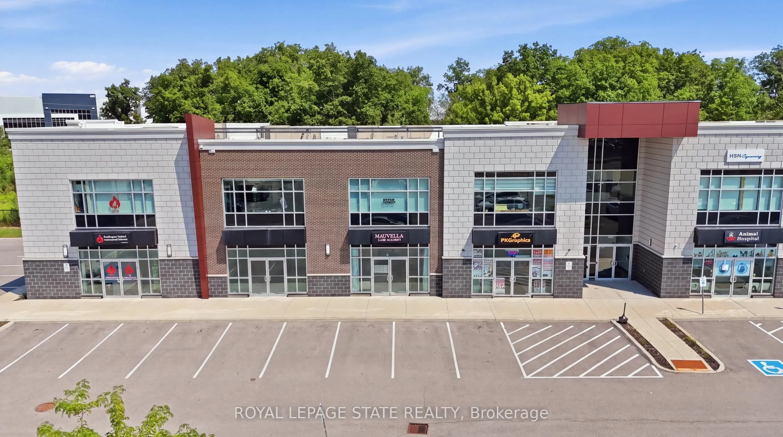 3475 Rebecca Street #106
