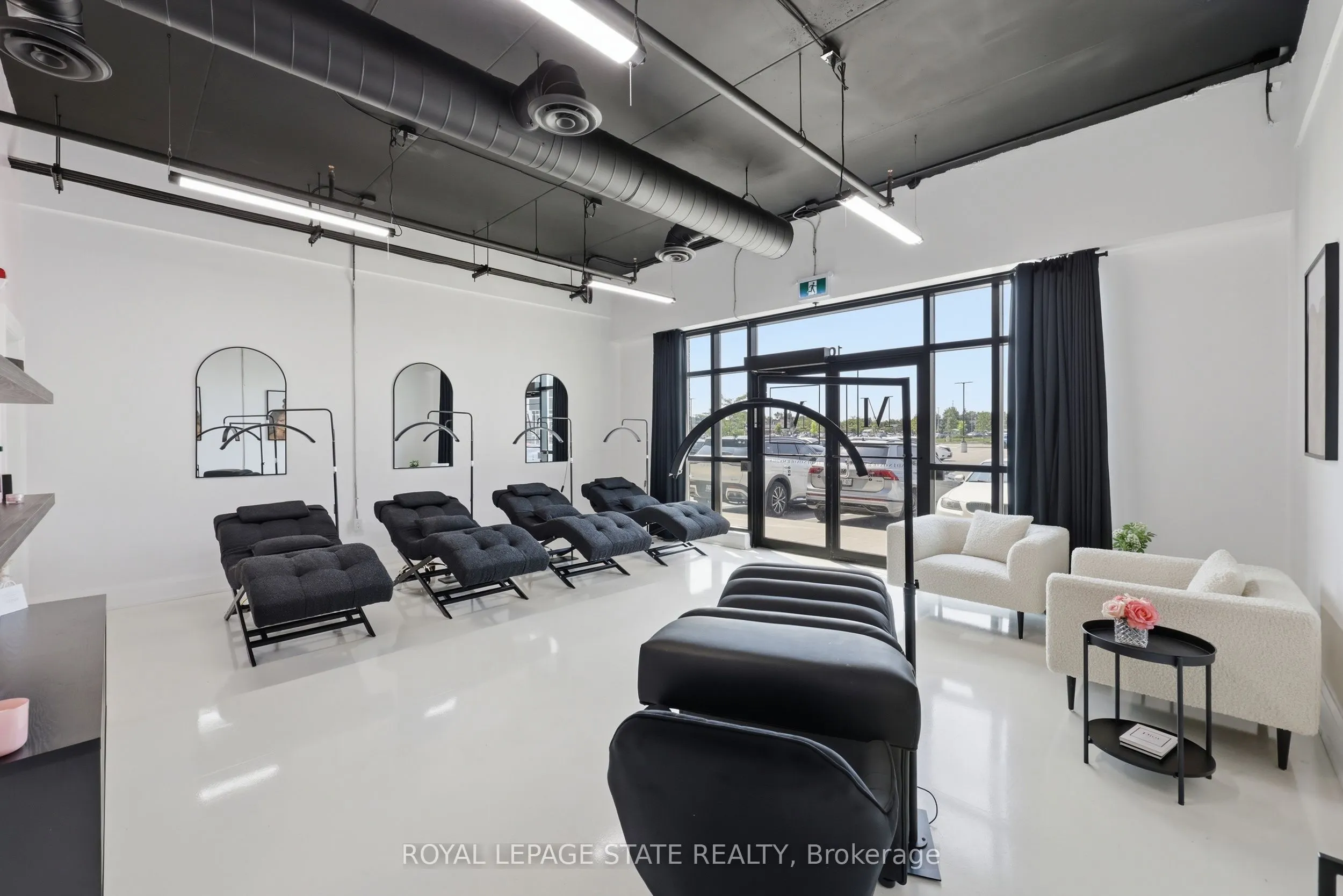 3475 Rebecca Street #106