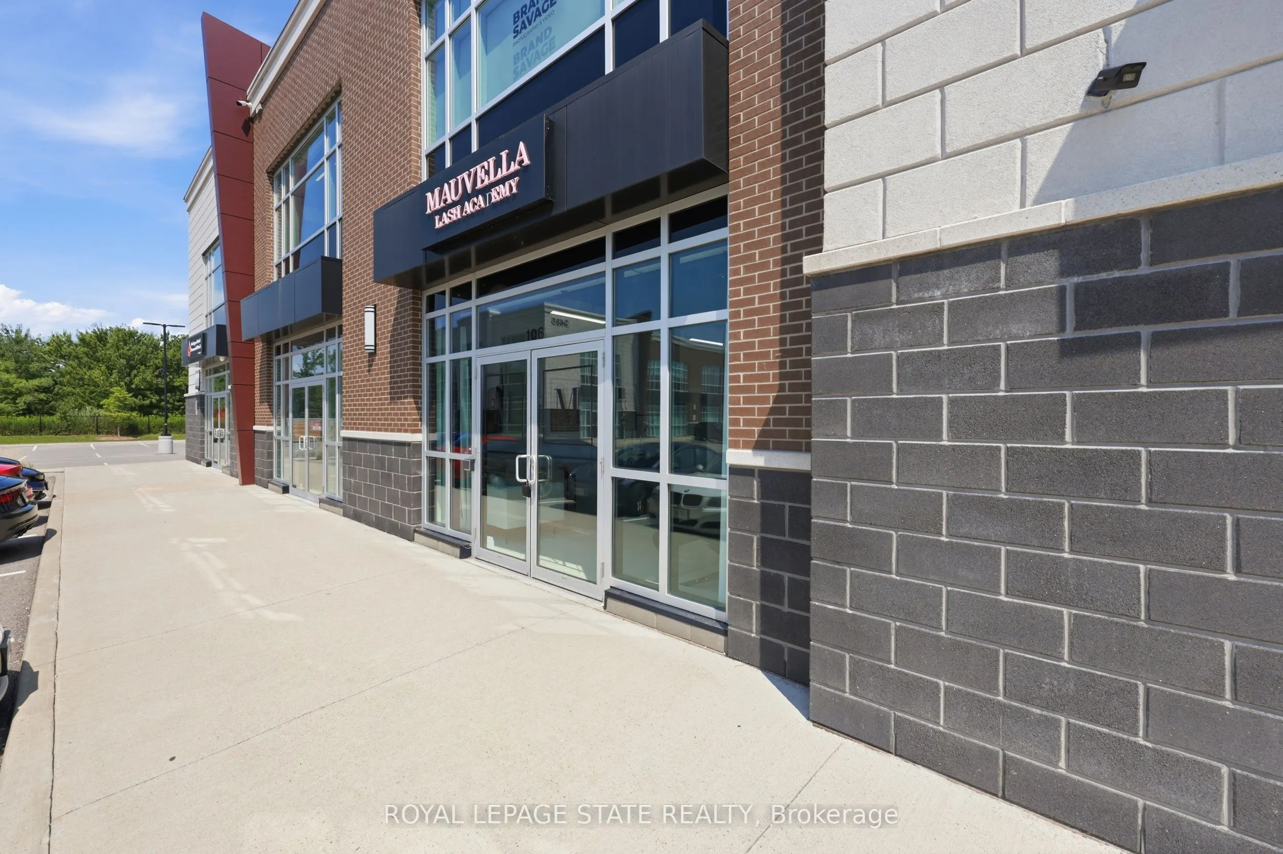 3475 Rebecca Street #106