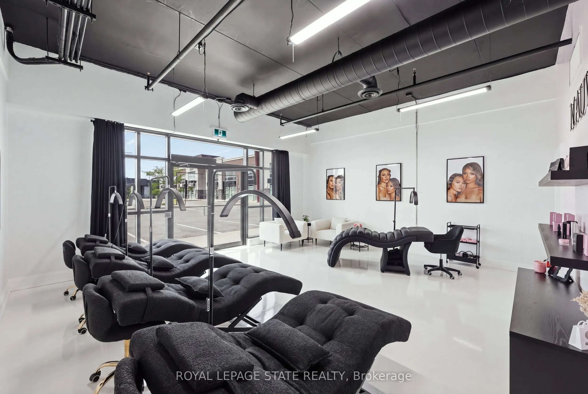 3475 Rebecca Street #106