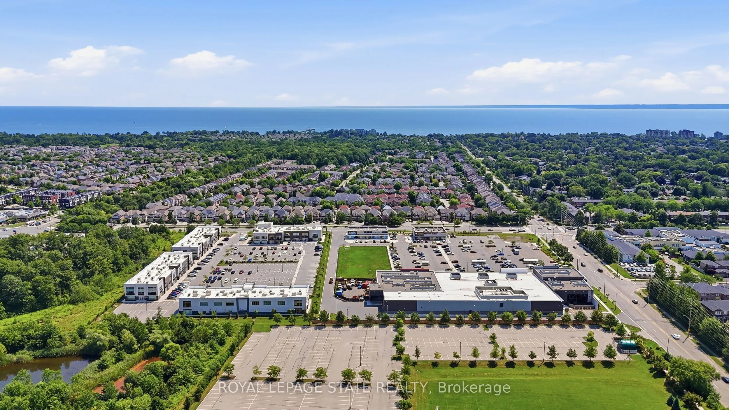 3475 Rebecca Street #106