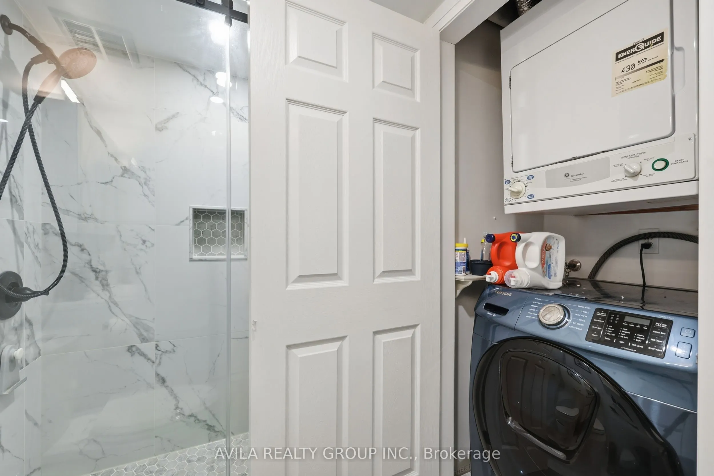 1460 Bishops Gate #203
