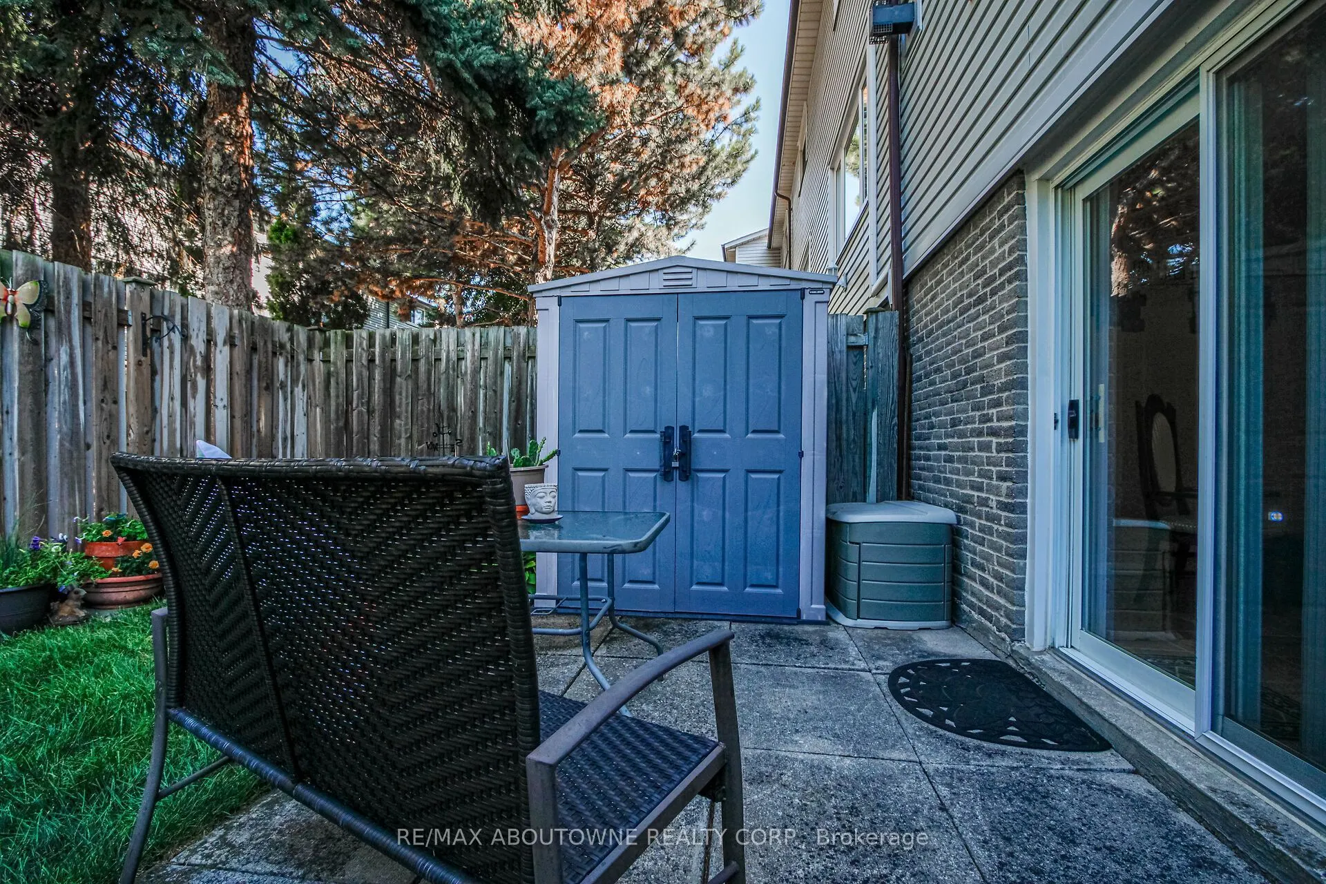2440 Bromsgrove Road #50