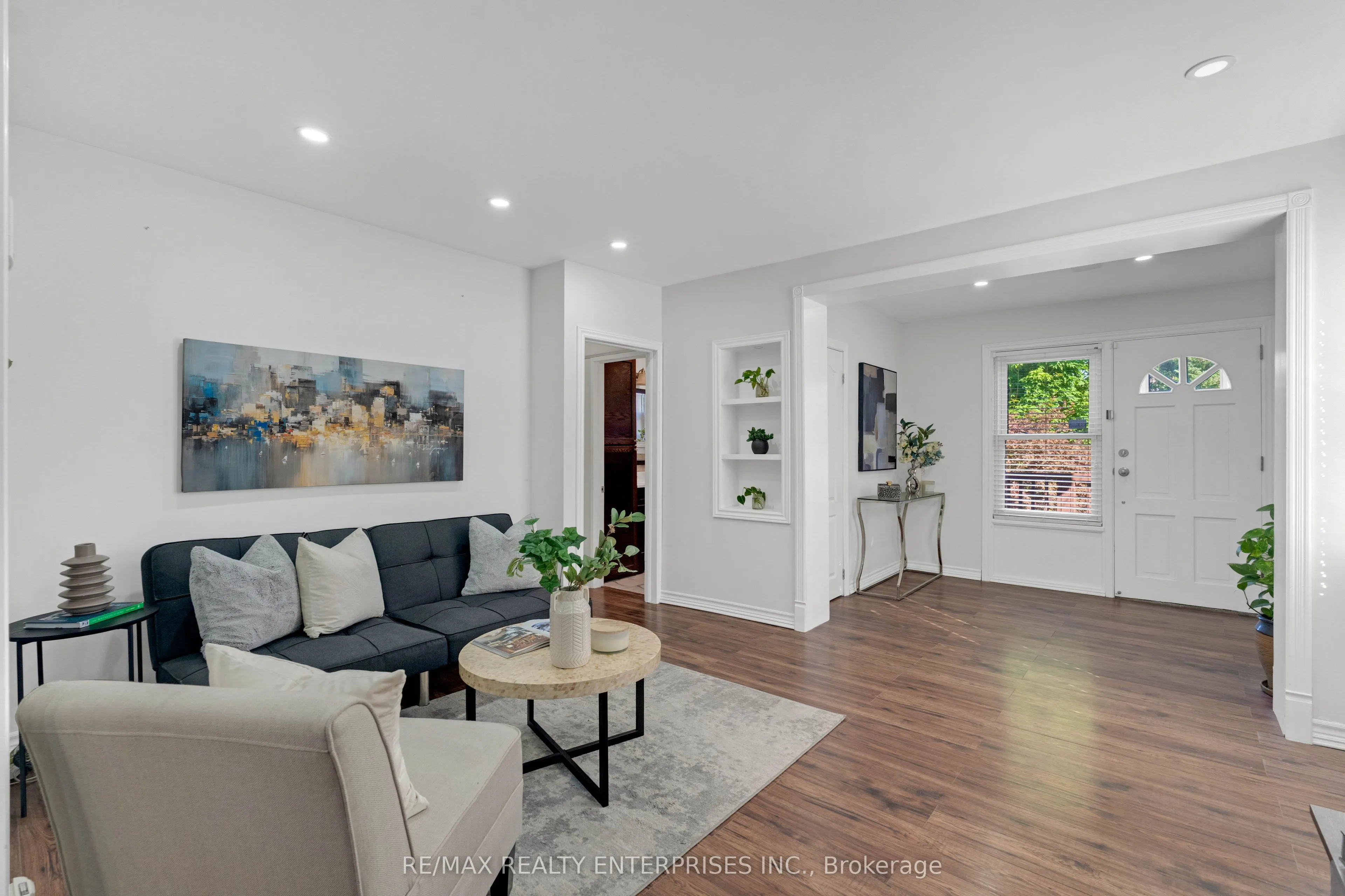 161 Angelene Street