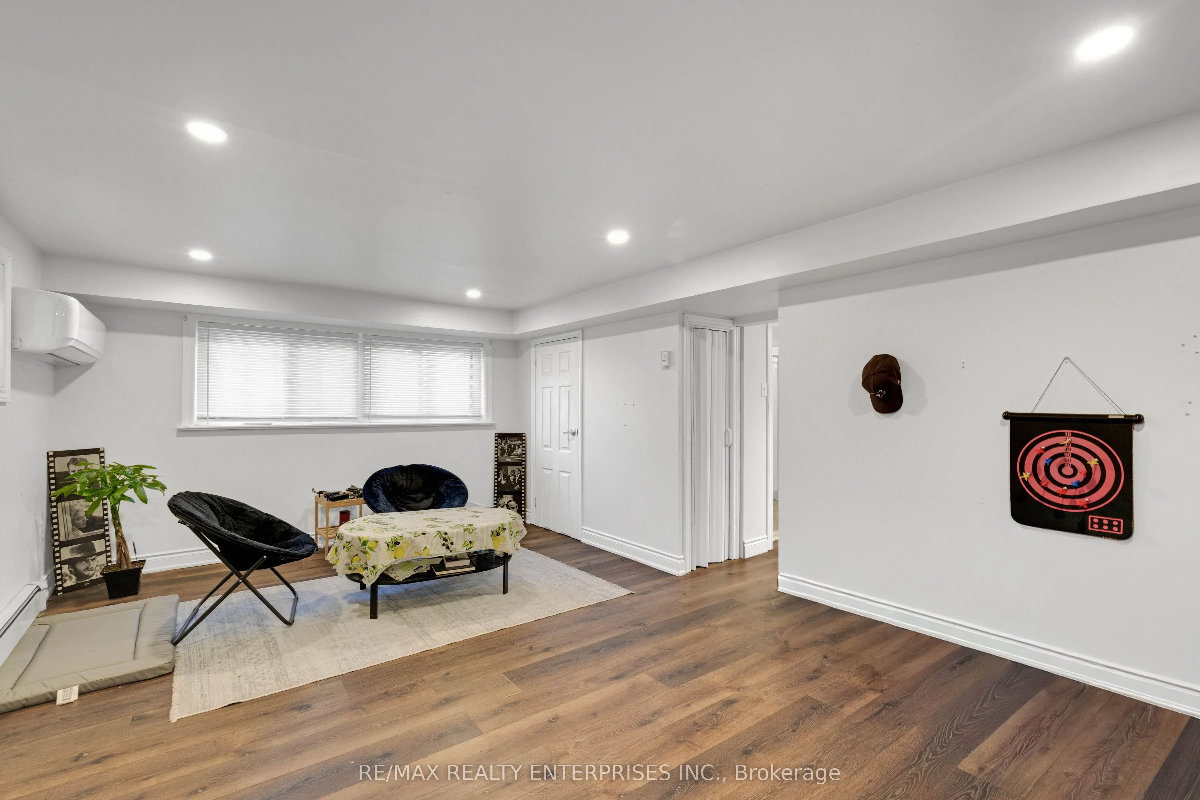161 Angelene Street