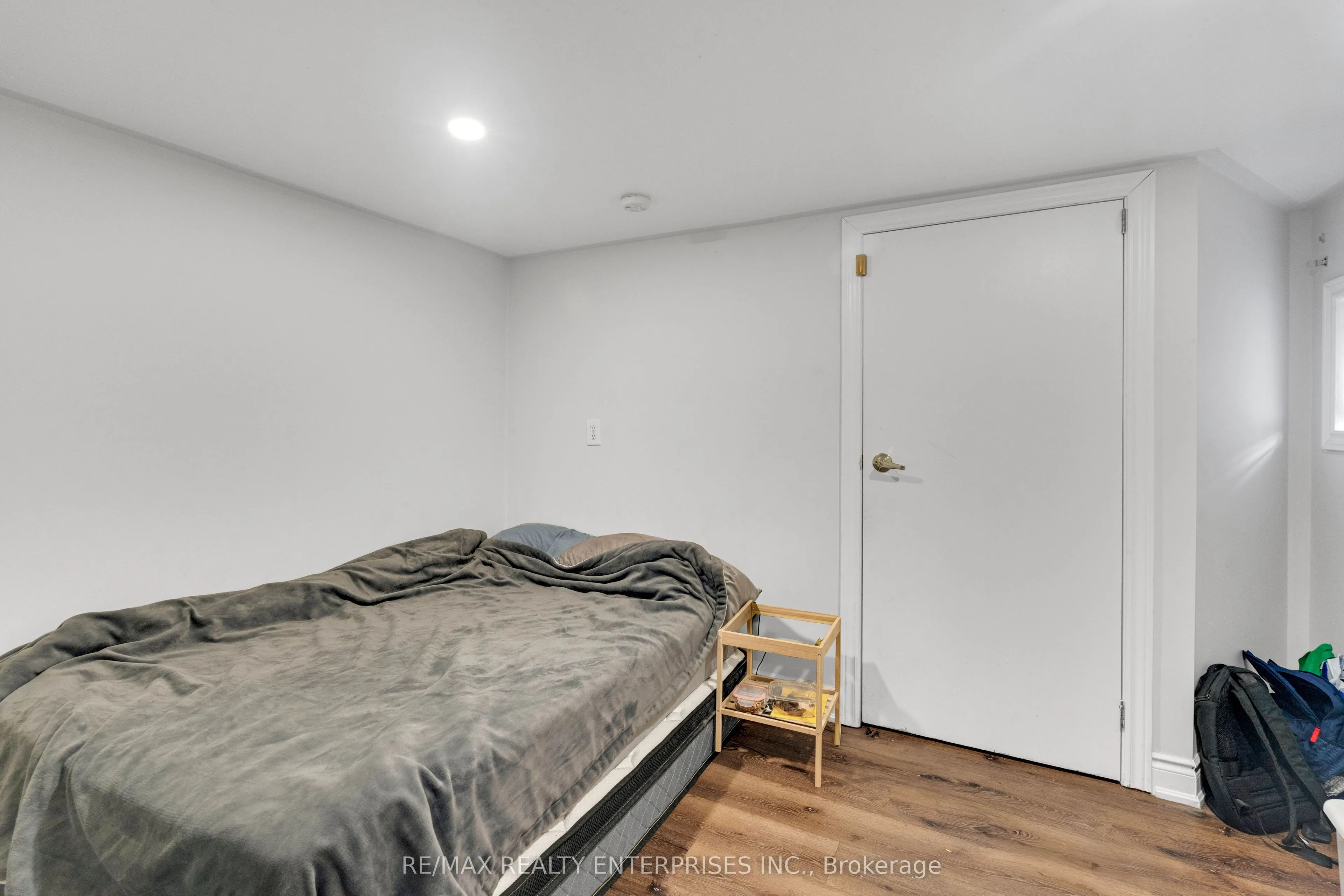 161 Angelene Street