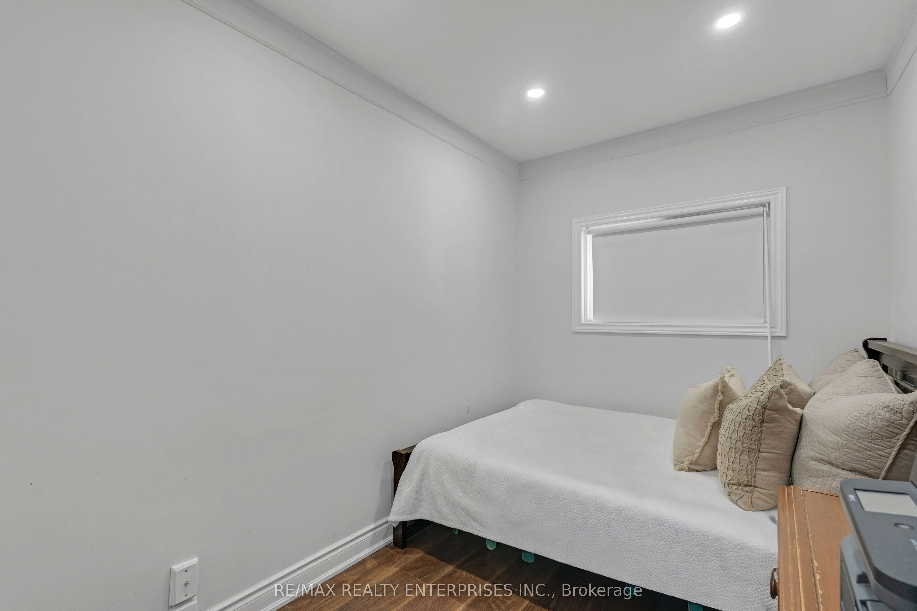 161 Angelene Street