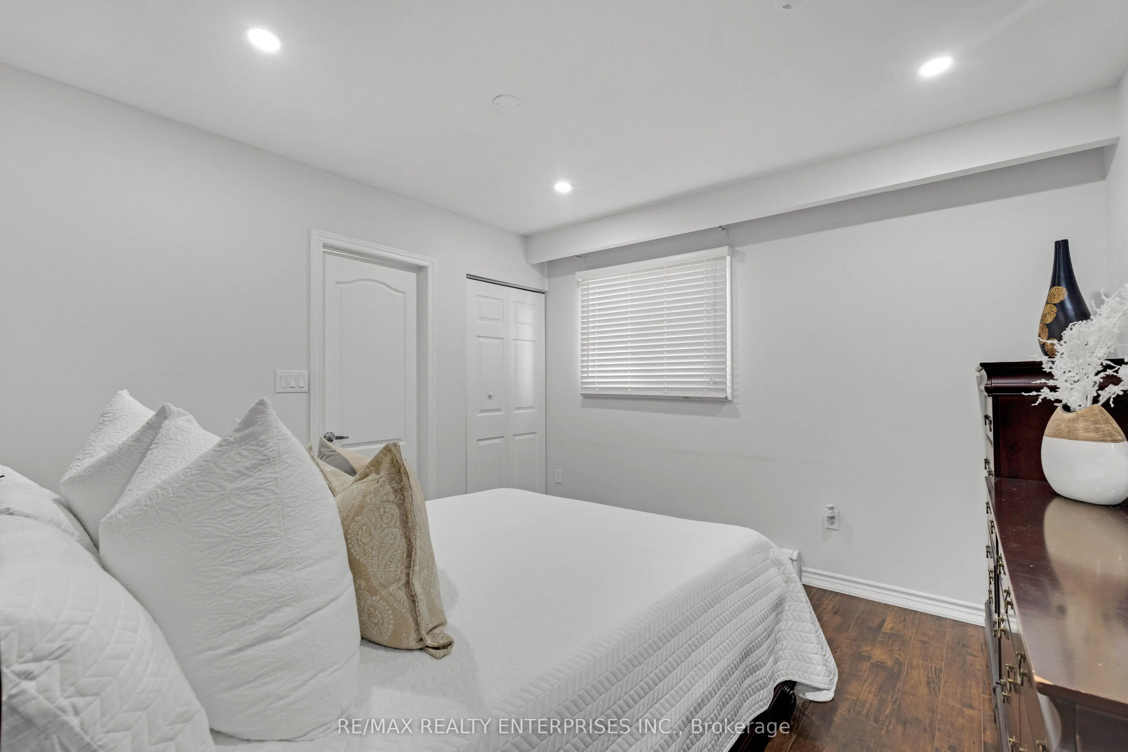 161 Angelene Street