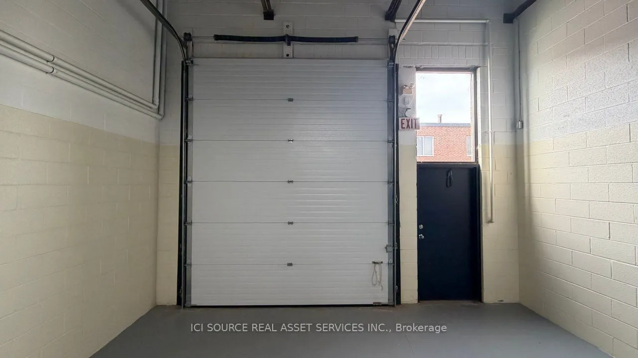 78 Centennial Road #4