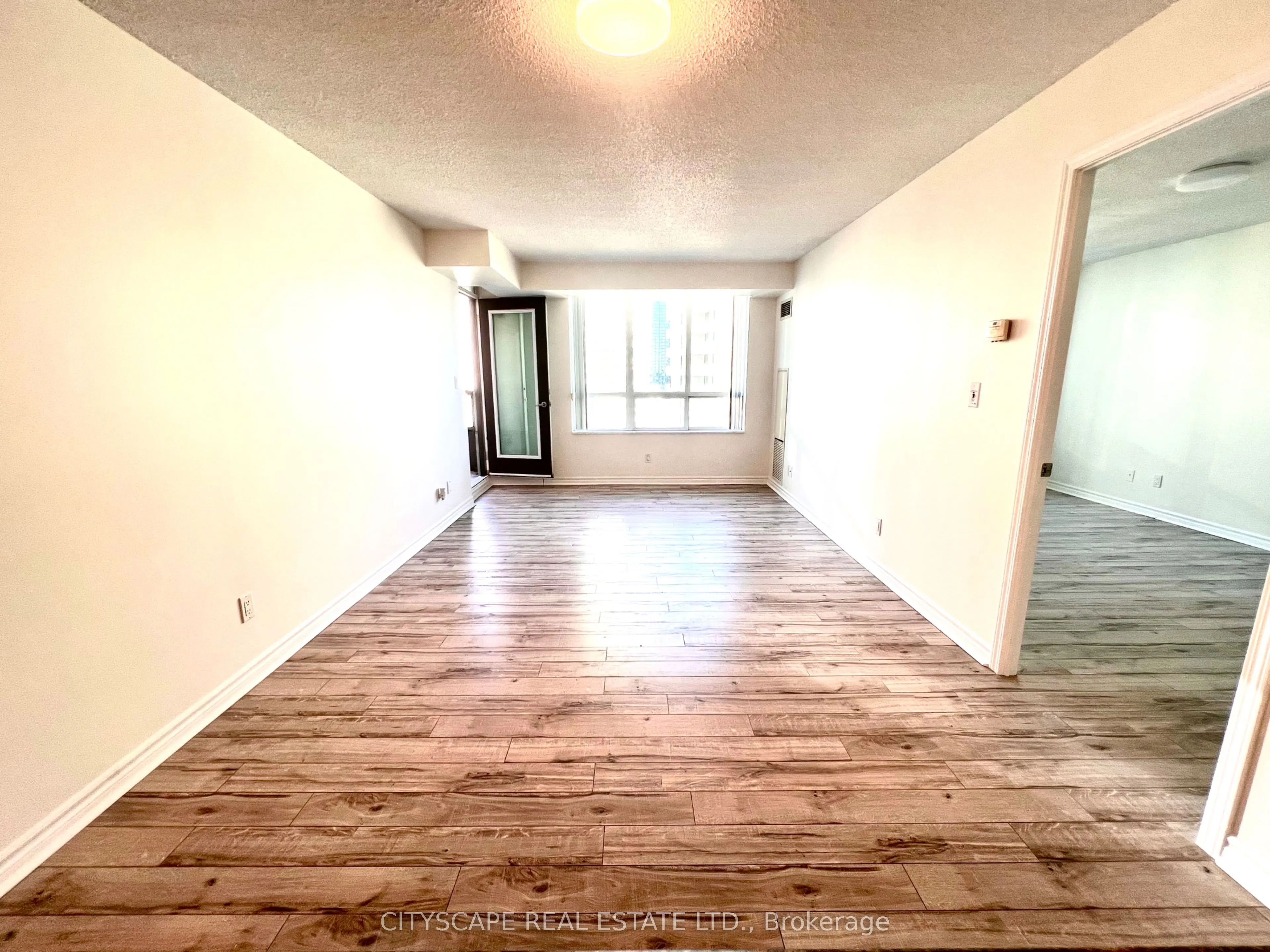 335 Rathburn Road #1808