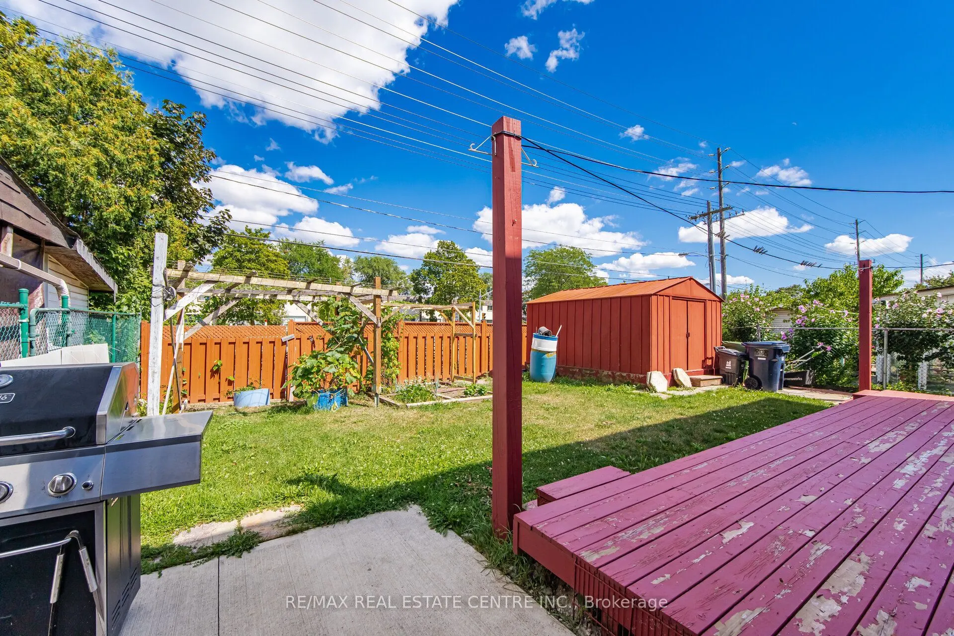 71 Sultan Pool Drive