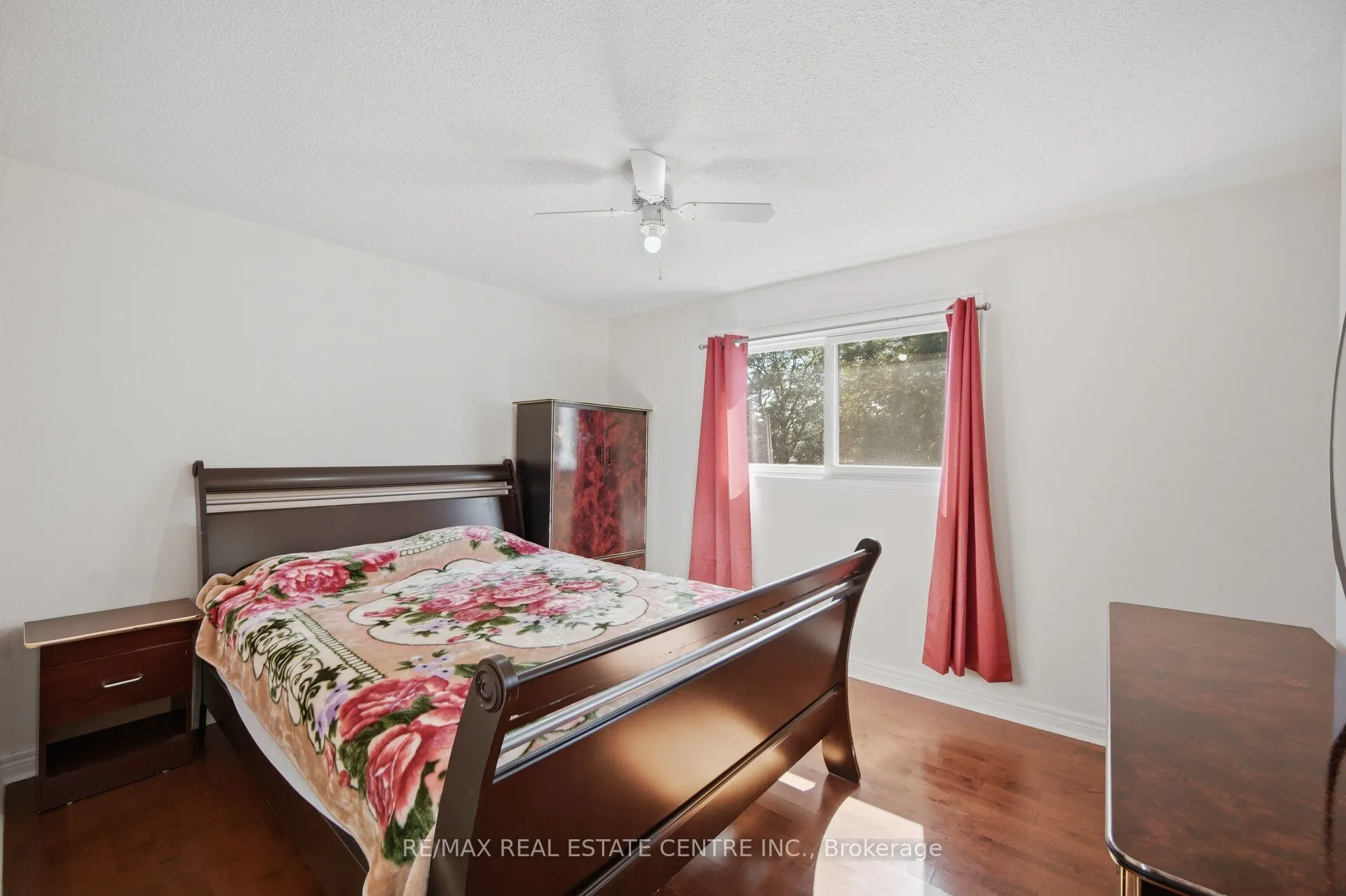 71 Sultan Pool Drive