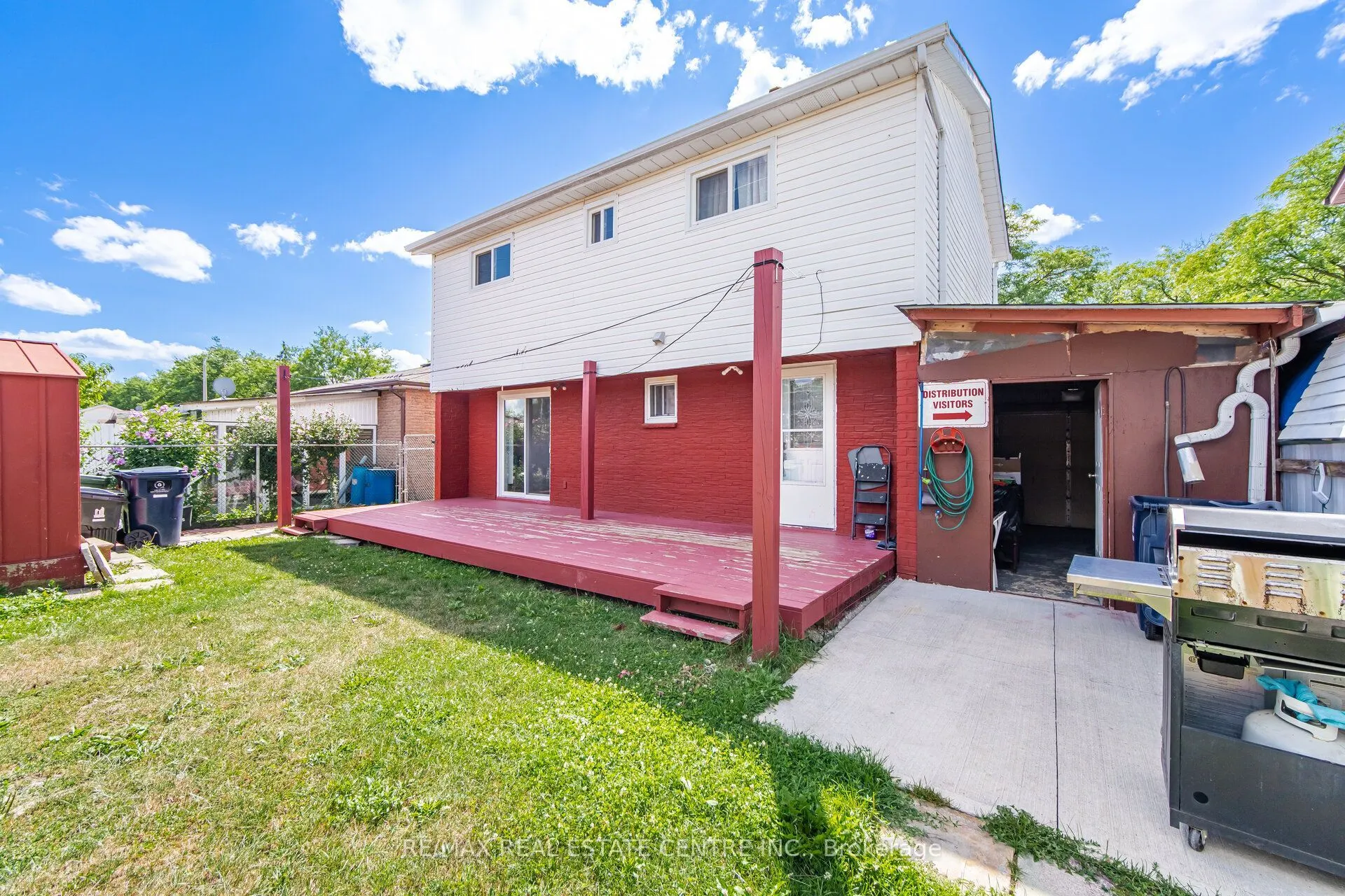 71 Sultan Pool Drive
