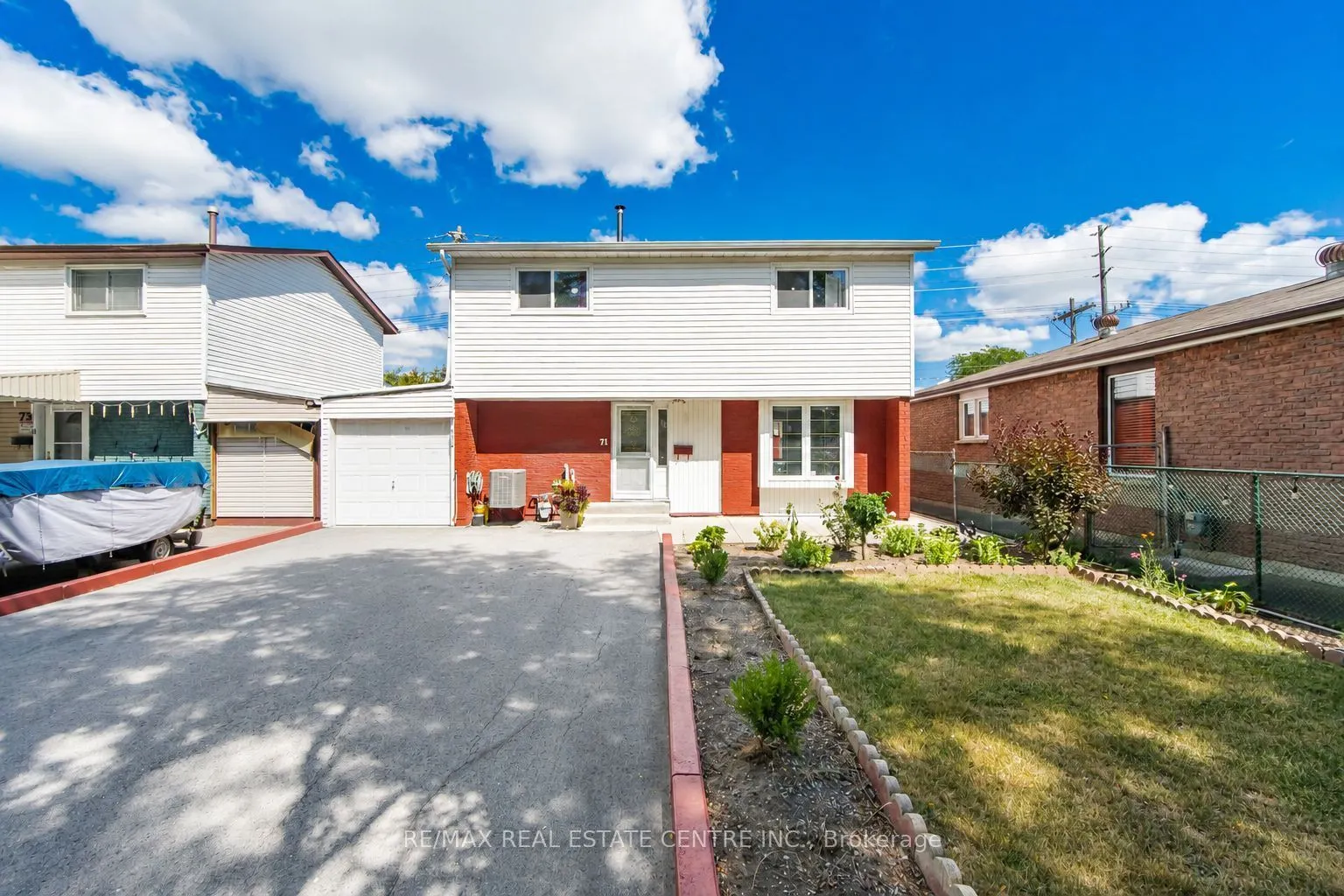 71 Sultan Pool Drive