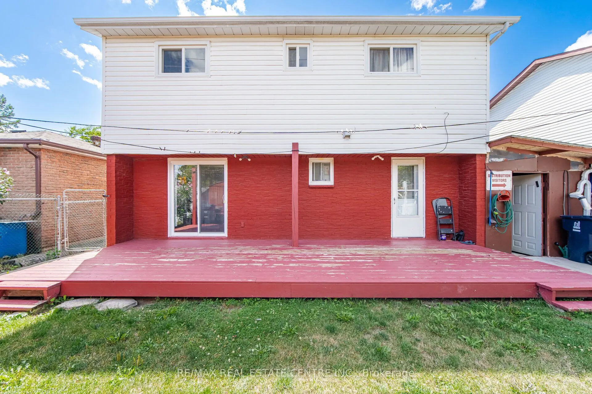 71 Sultan Pool Drive