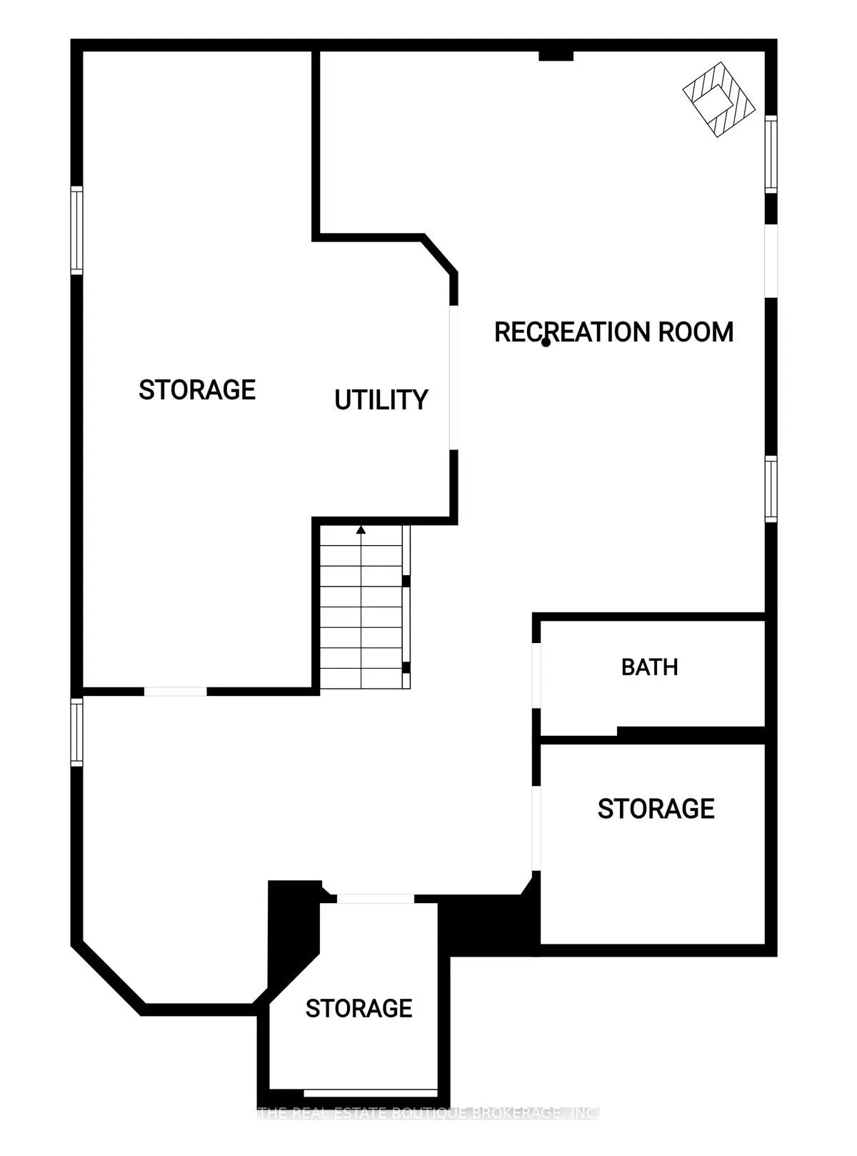 470 Amanda Crescent