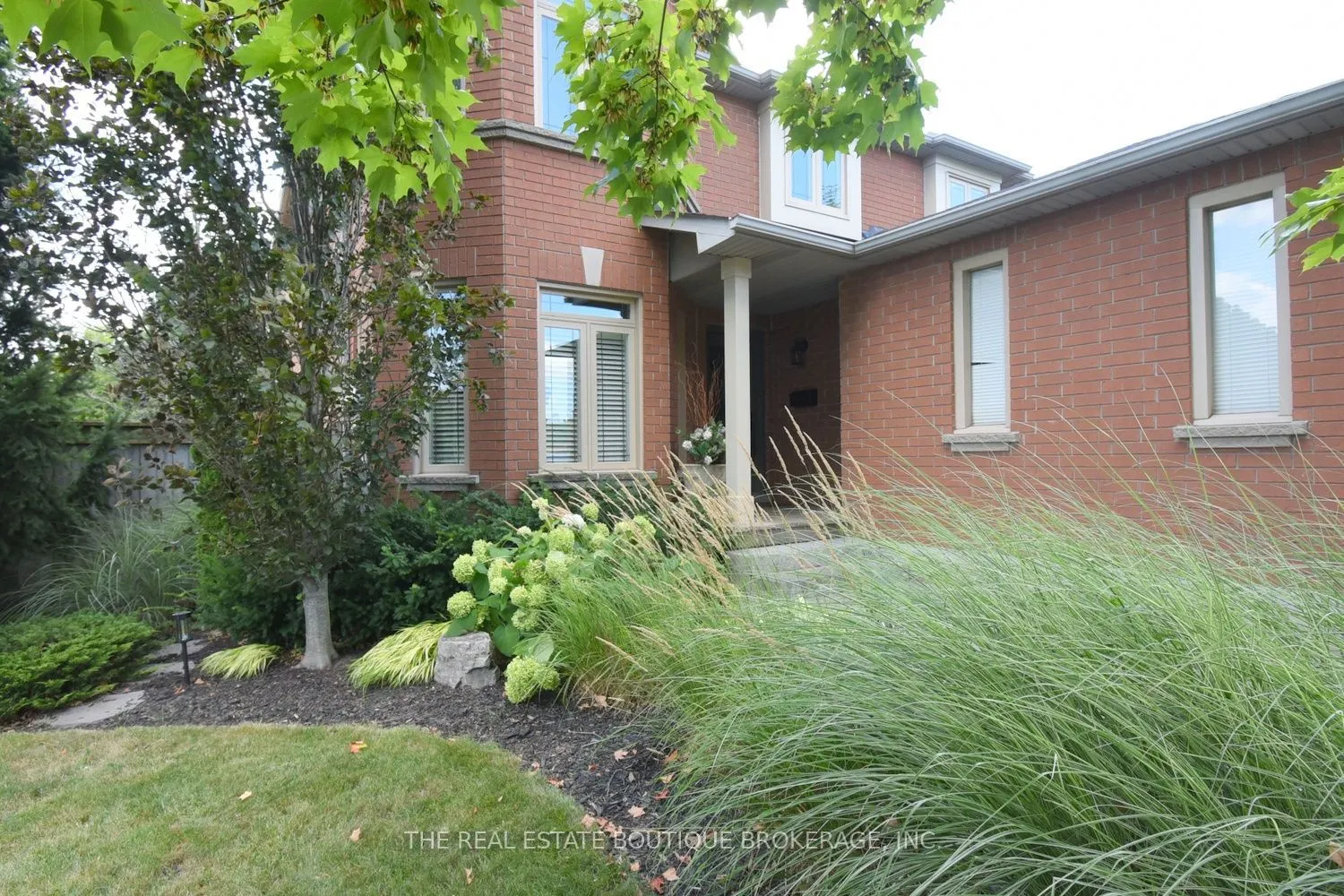 470 Amanda Crescent