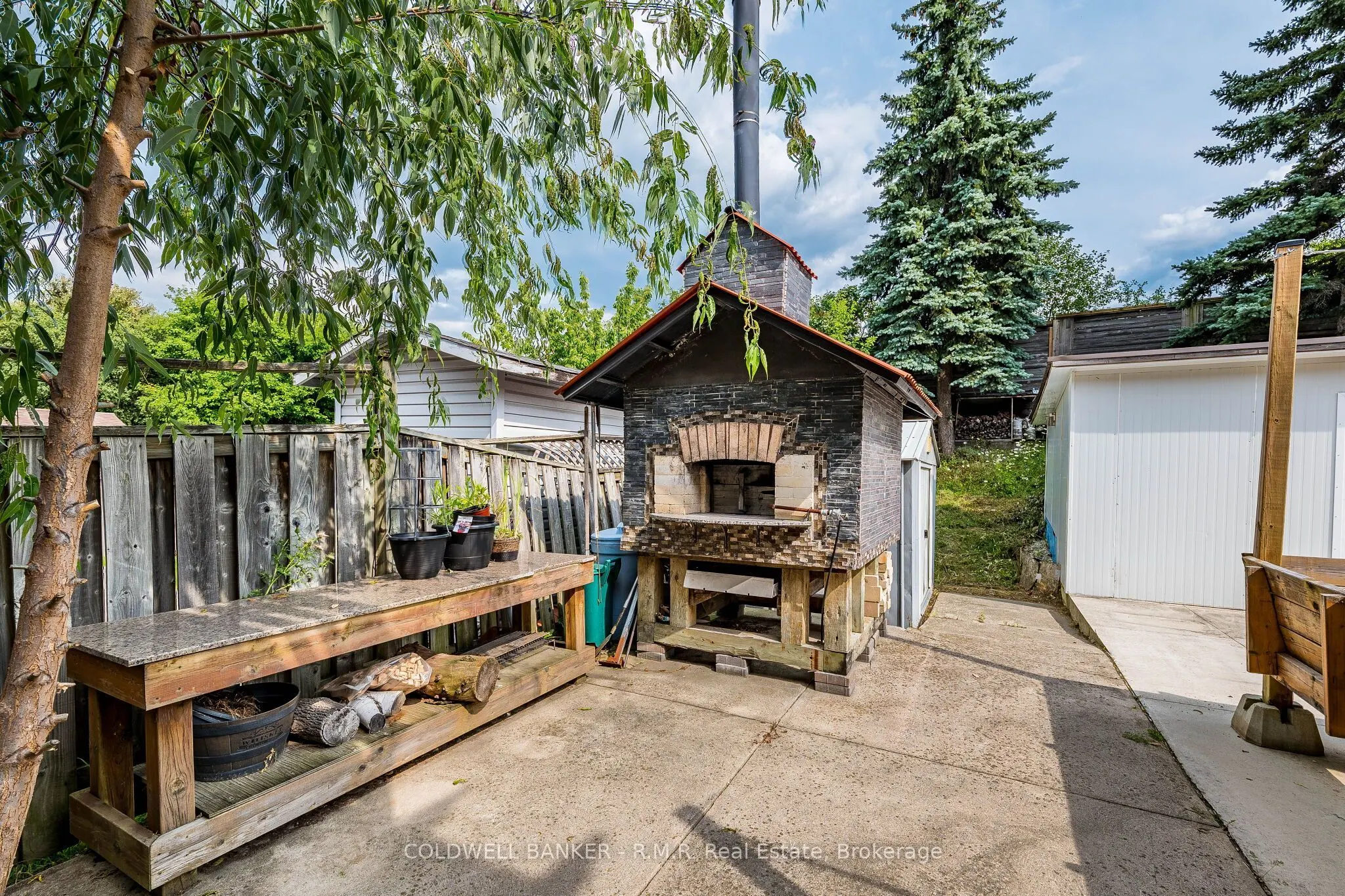 292 Ukraine Road