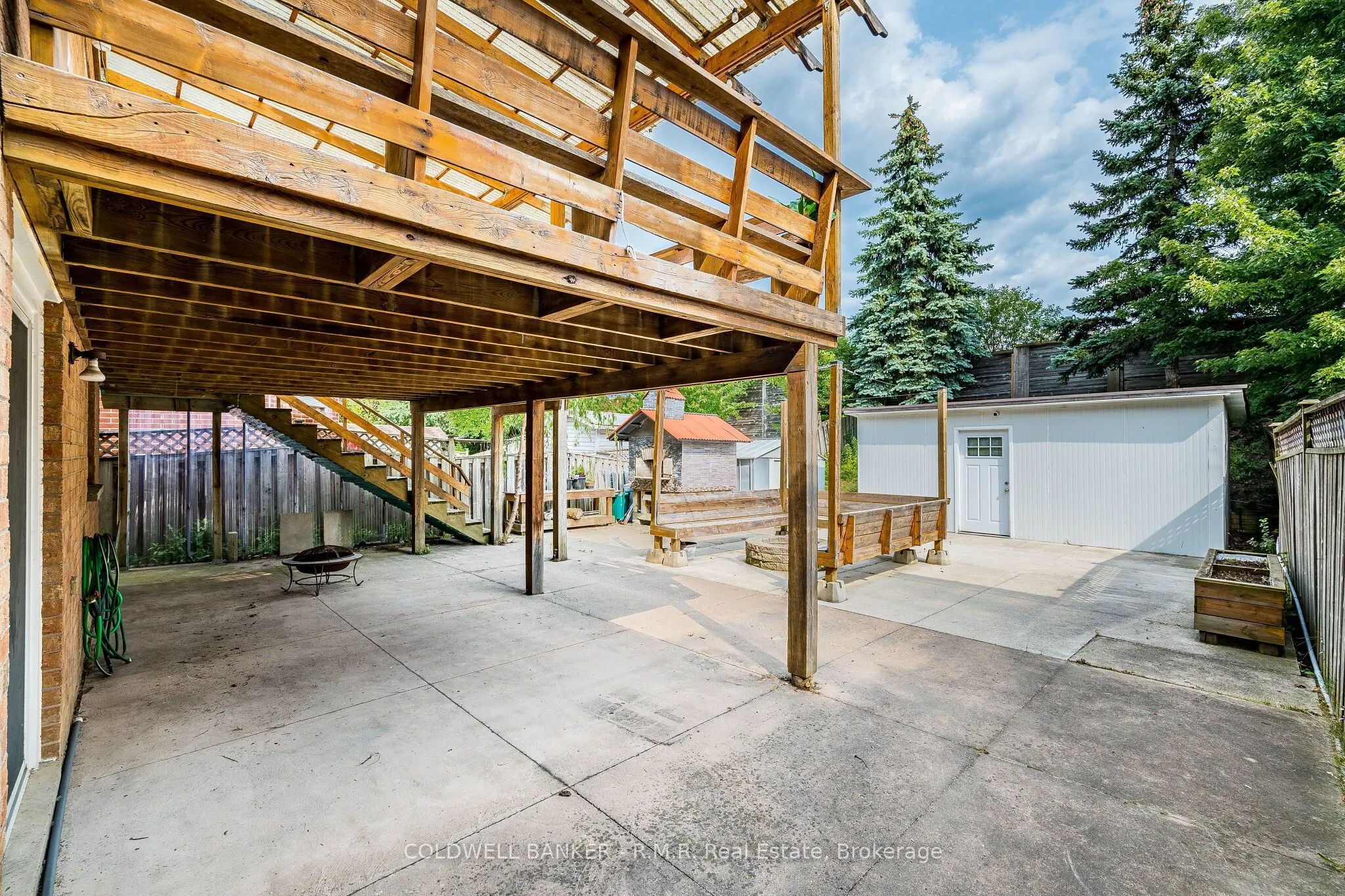 292 Ukraine Road