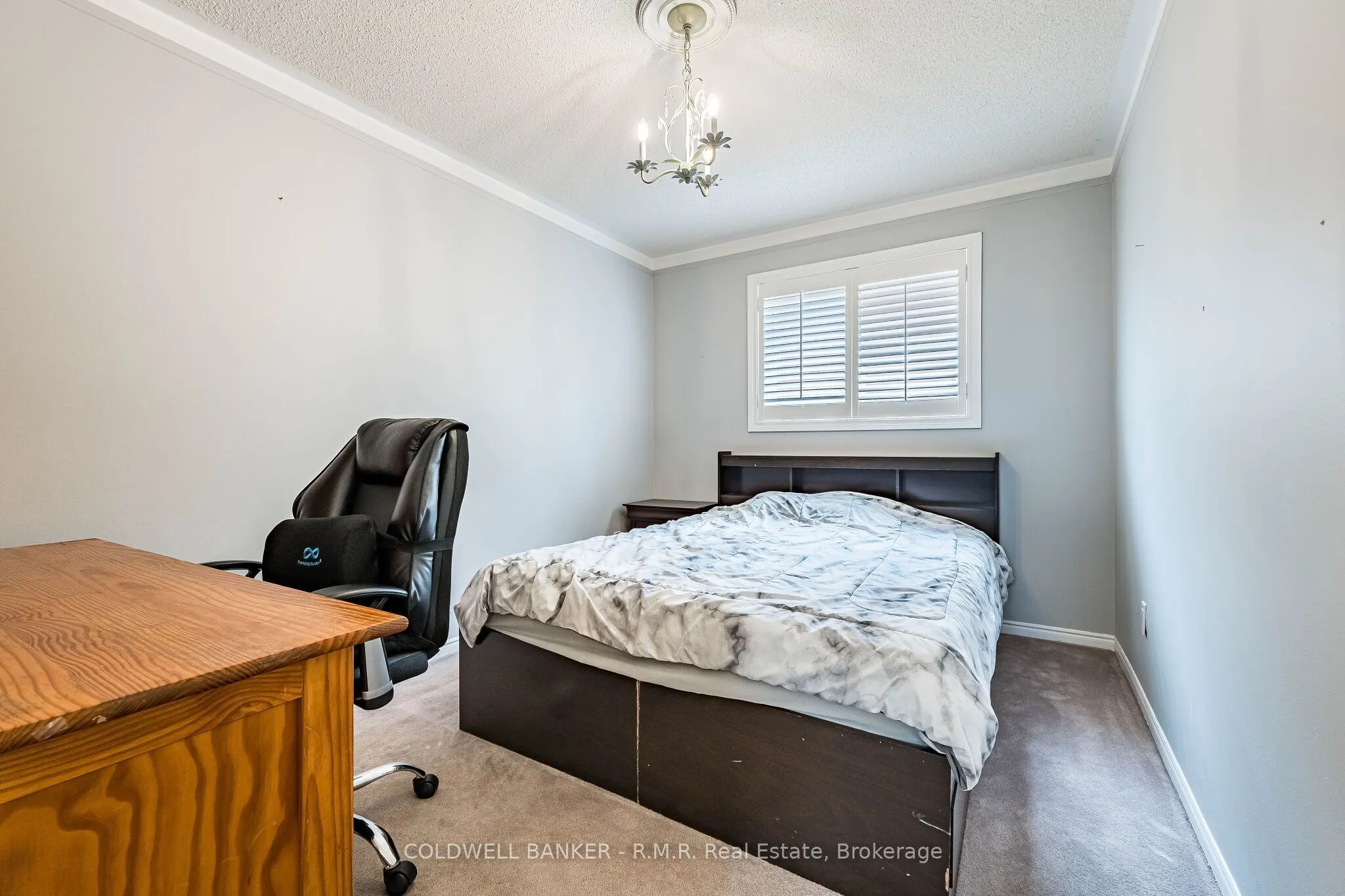 292 Ukraine Road