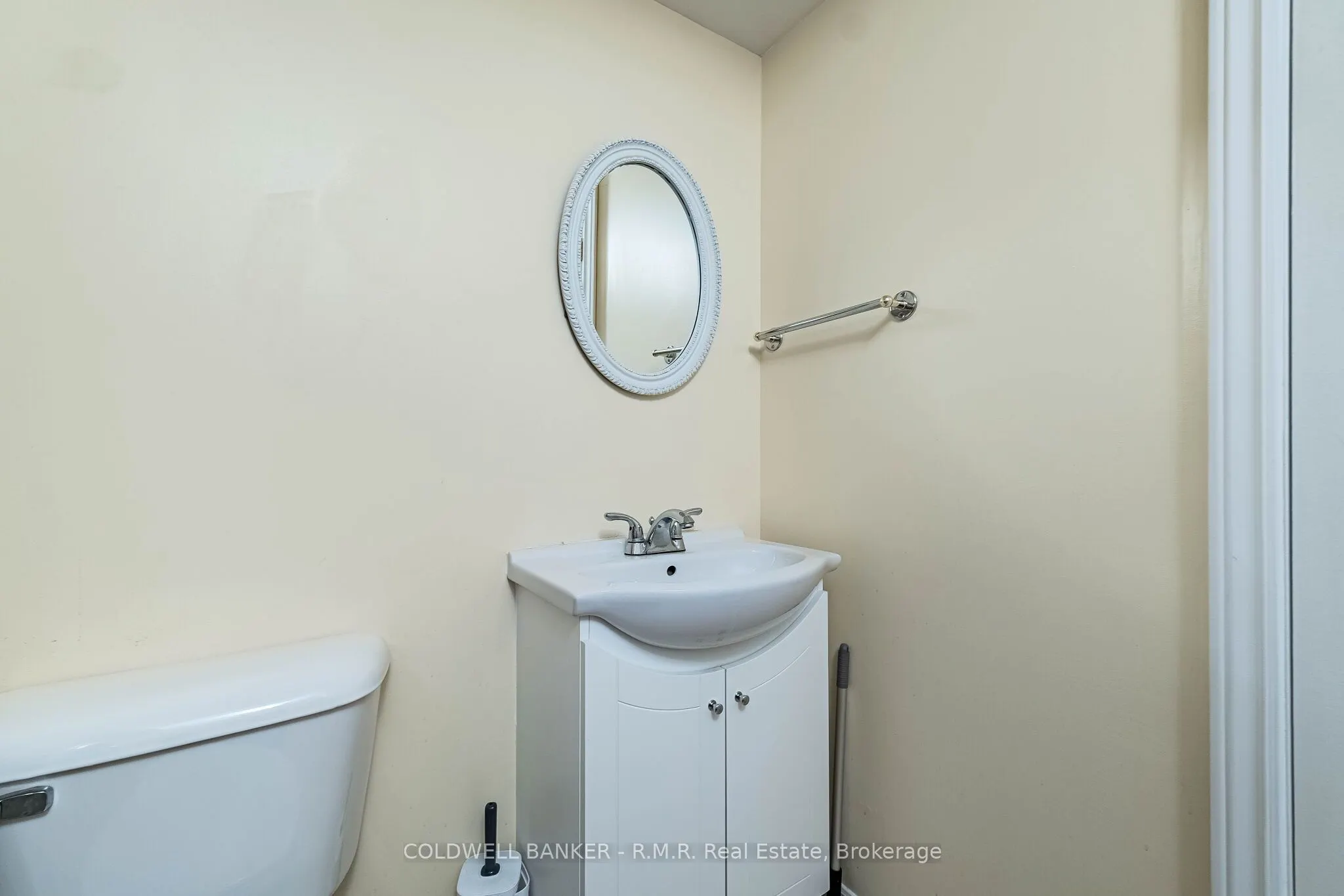 292 Ukraine Road