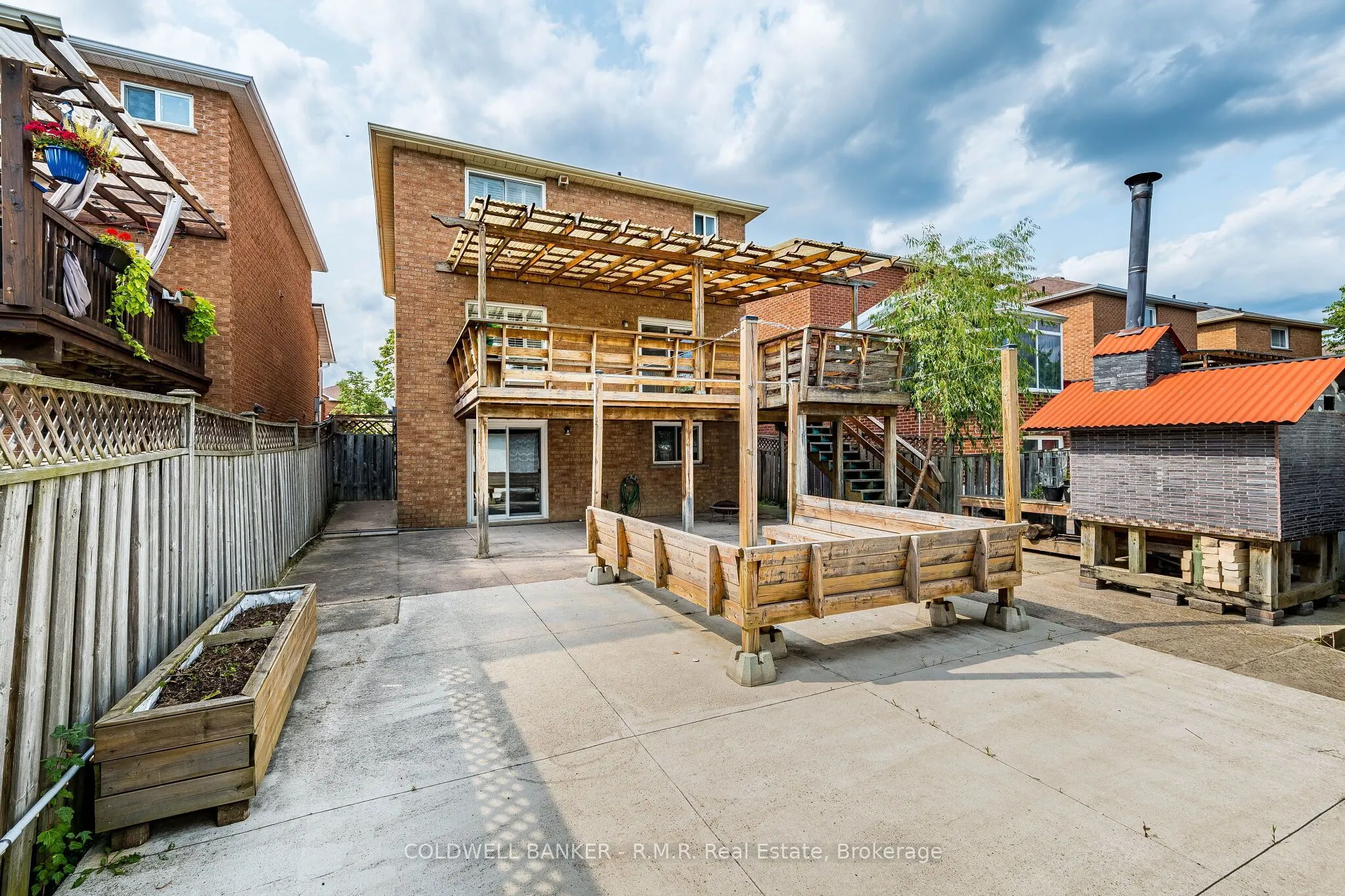 292 Ukraine Road