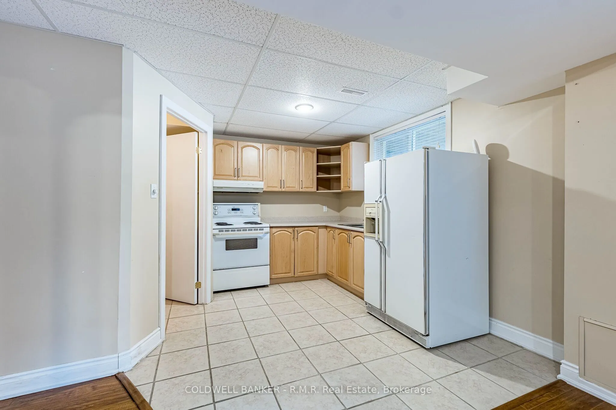 292 Ukraine Road