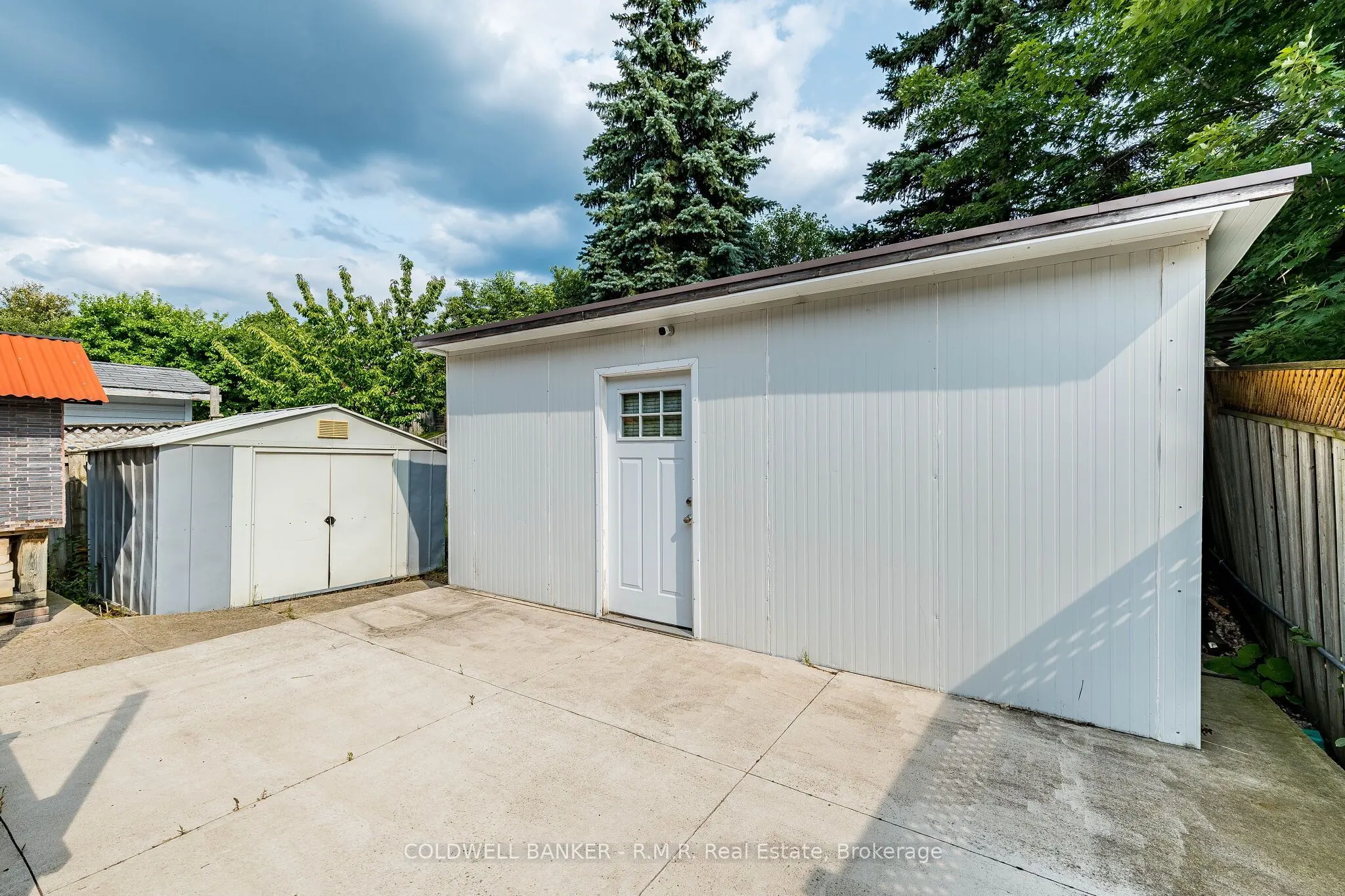 292 Ukraine Road