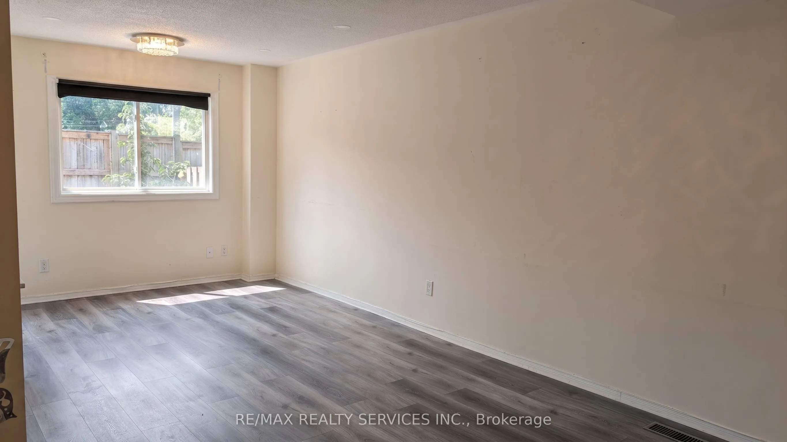 11 Beverly Lane #4