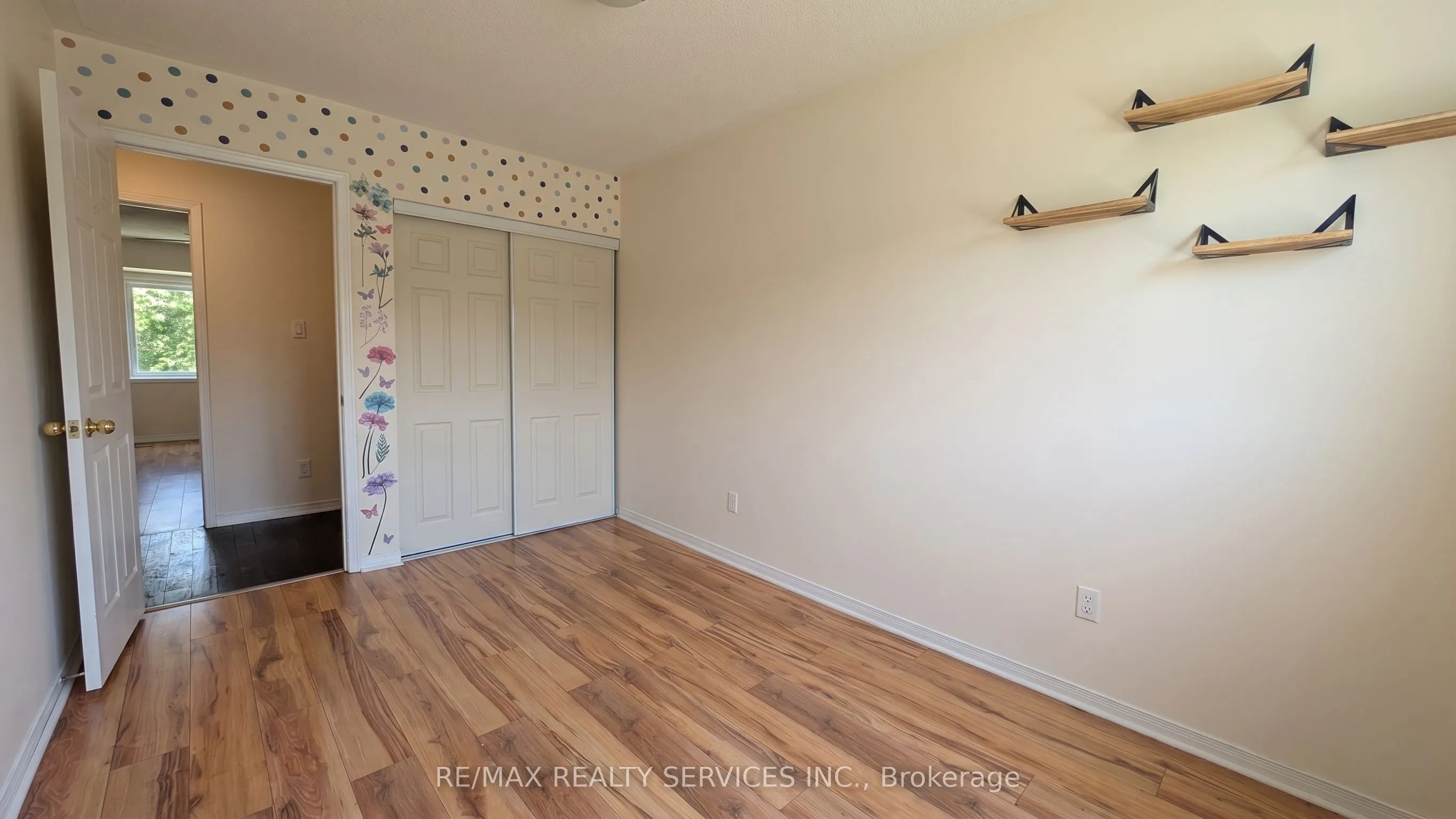 11 Beverly Lane #4