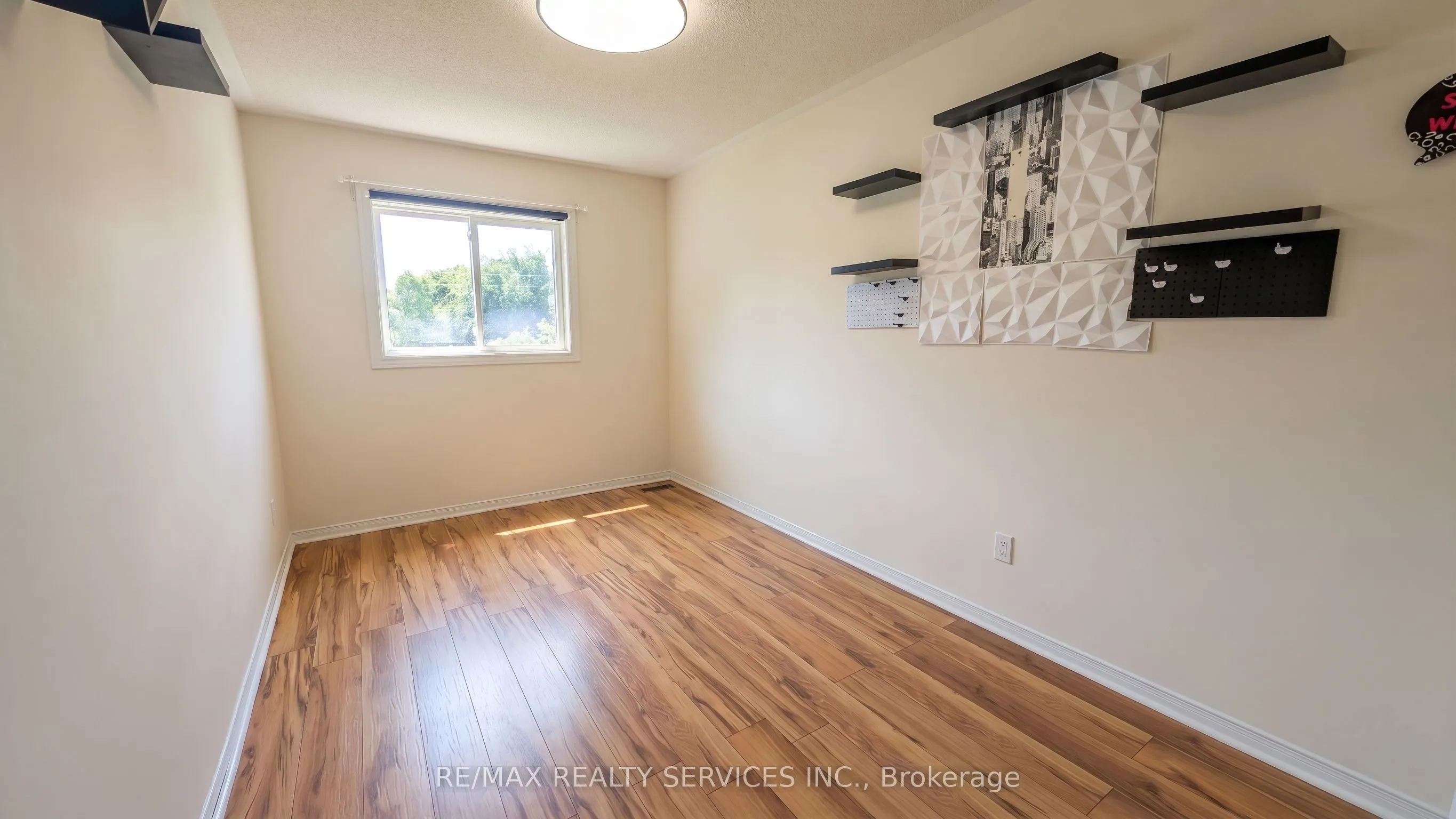 11 Beverly Lane #4