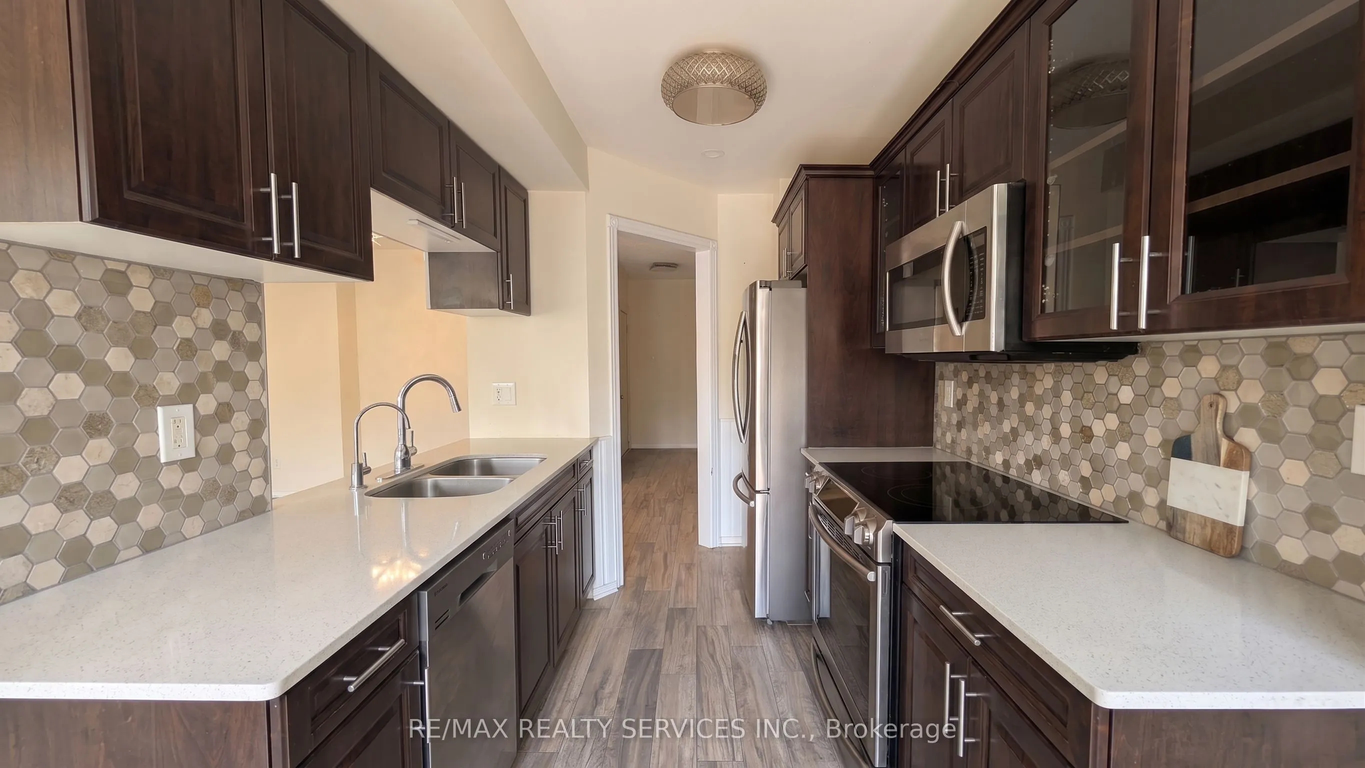 11 Beverly Lane #4