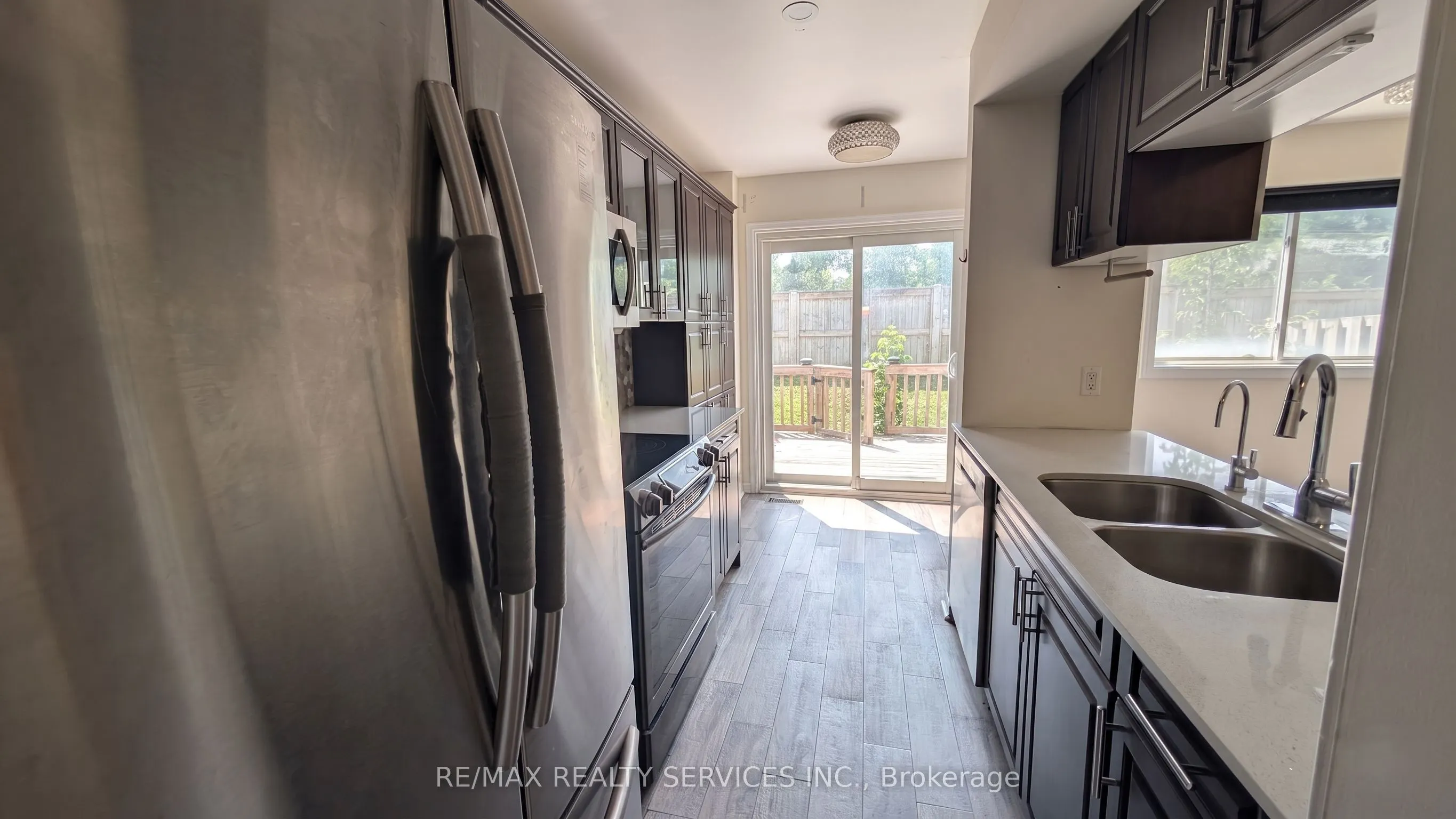 11 Beverly Lane #4