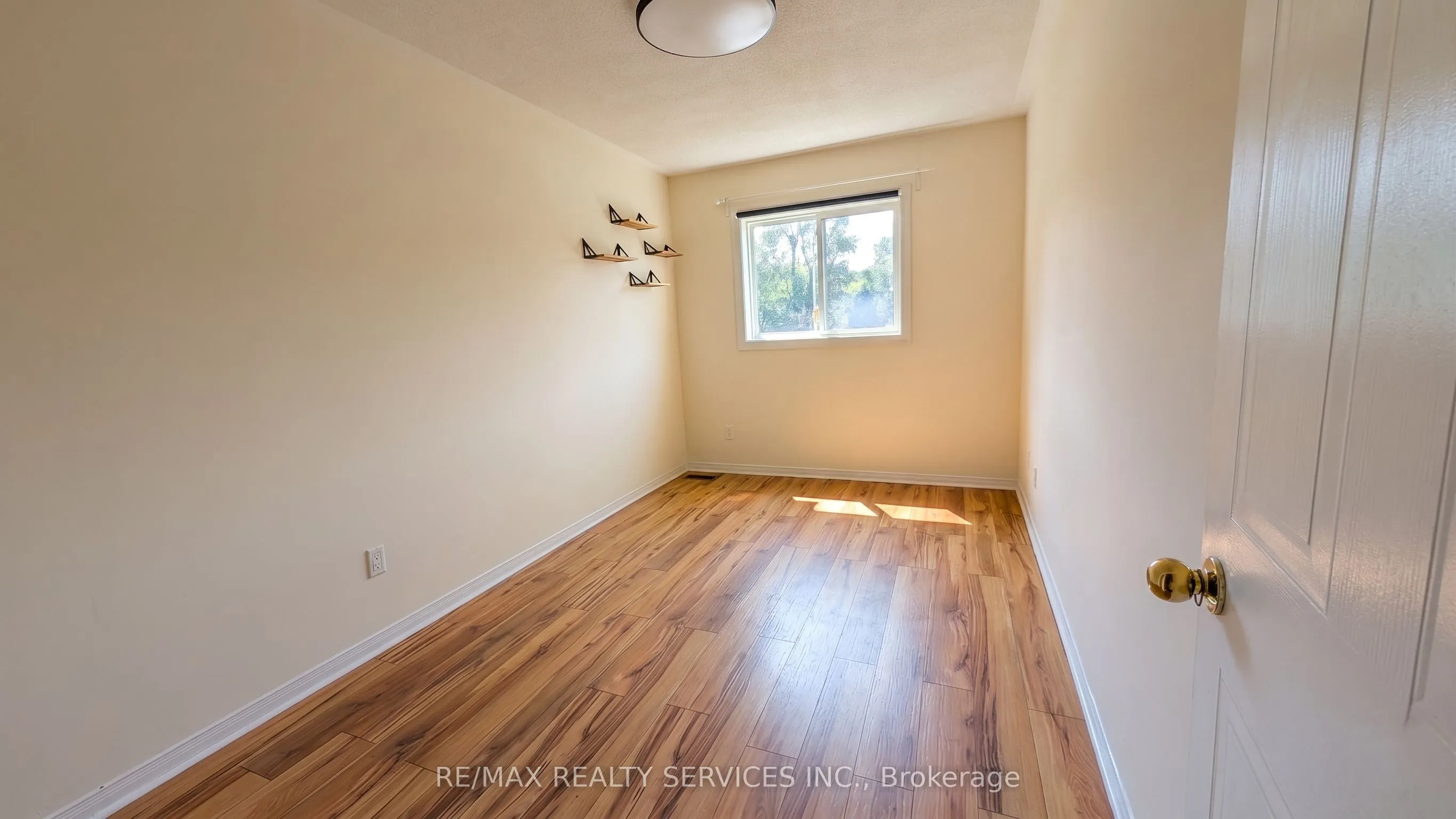 11 Beverly Lane #4