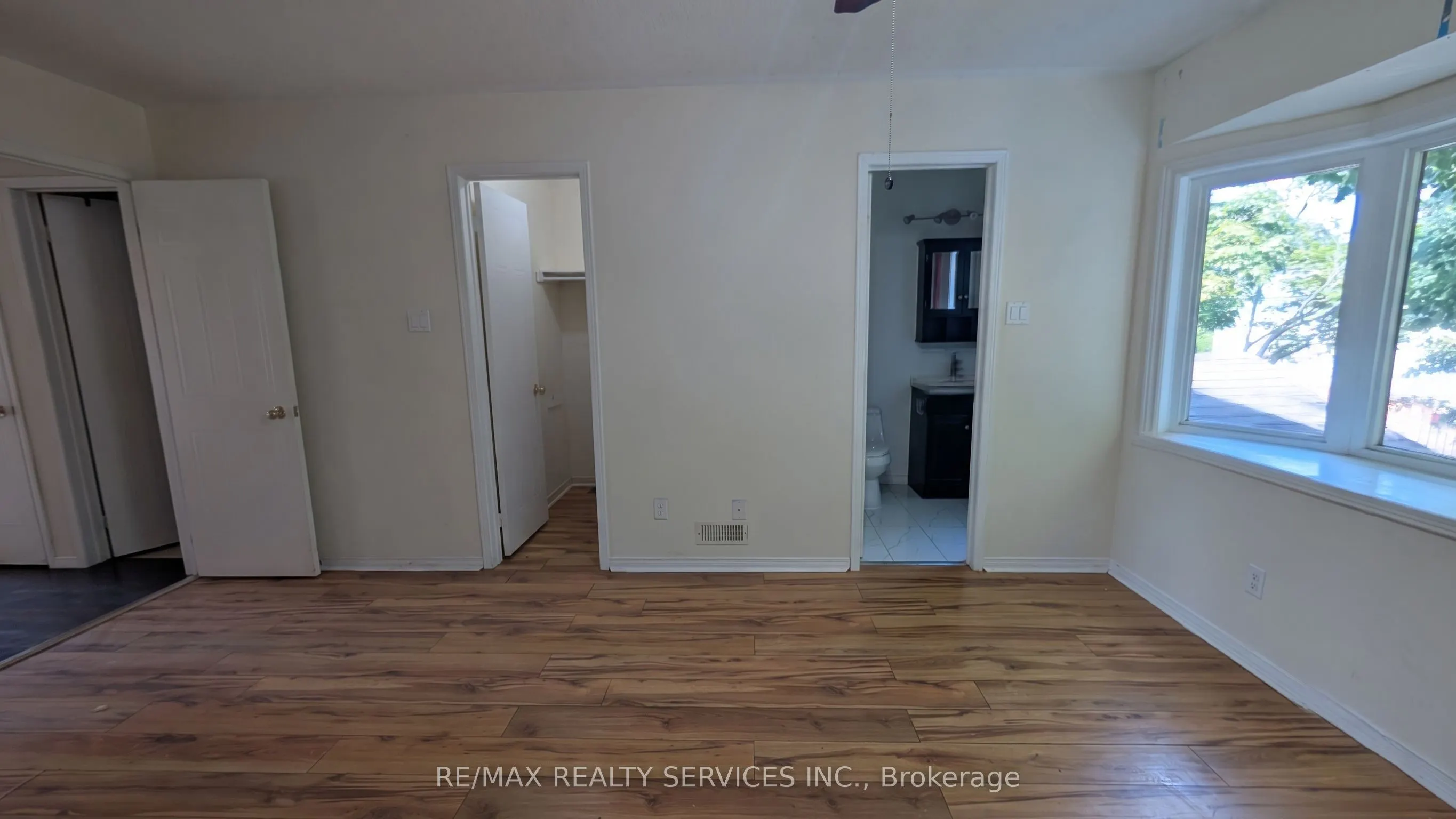 11 Beverly Lane #4