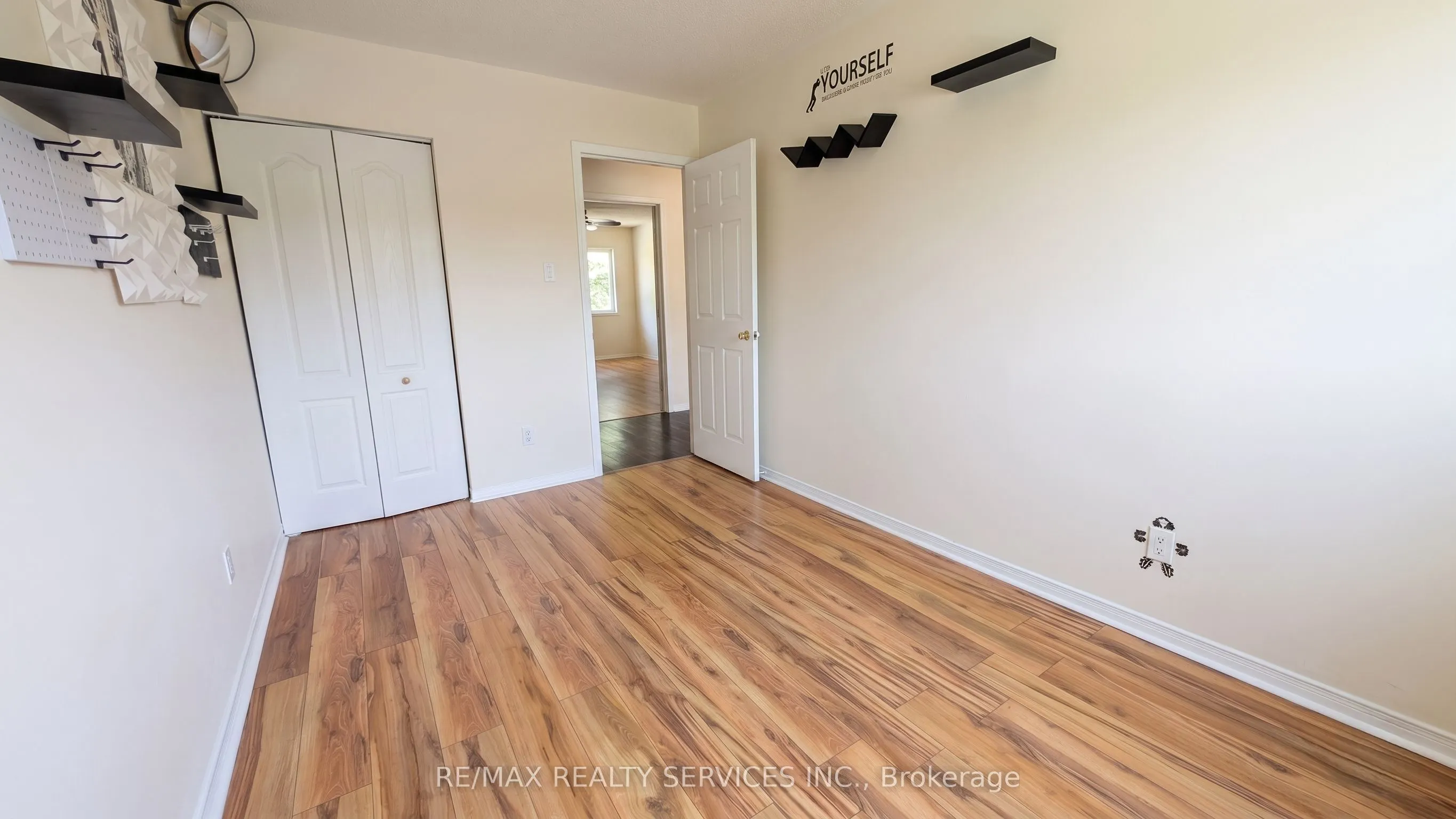 11 Beverly Lane #4