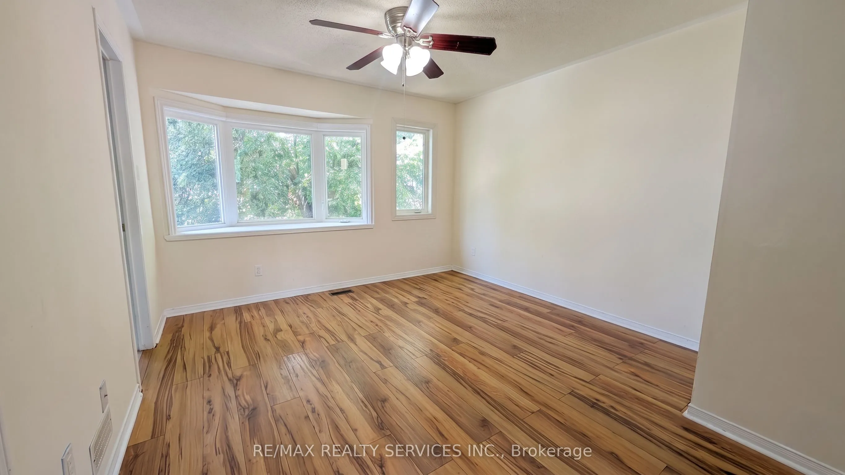 11 Beverly Lane #4