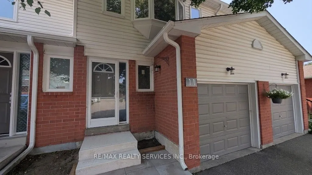 11 Beverly Lane #4