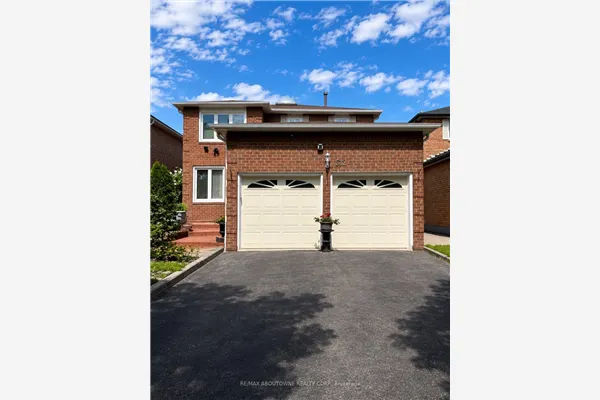 512 Chieftan Circle