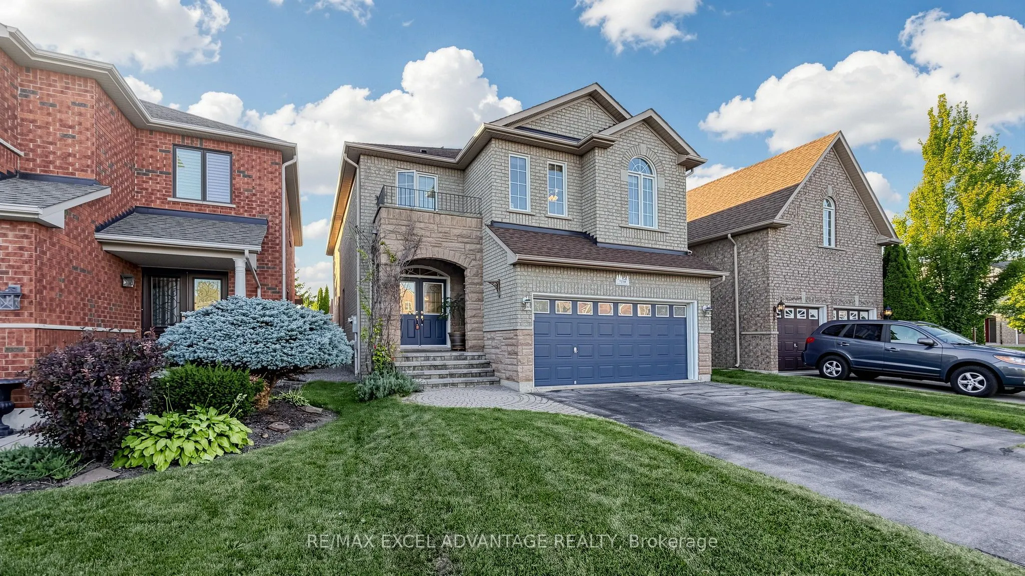 7238 Lowville Heights