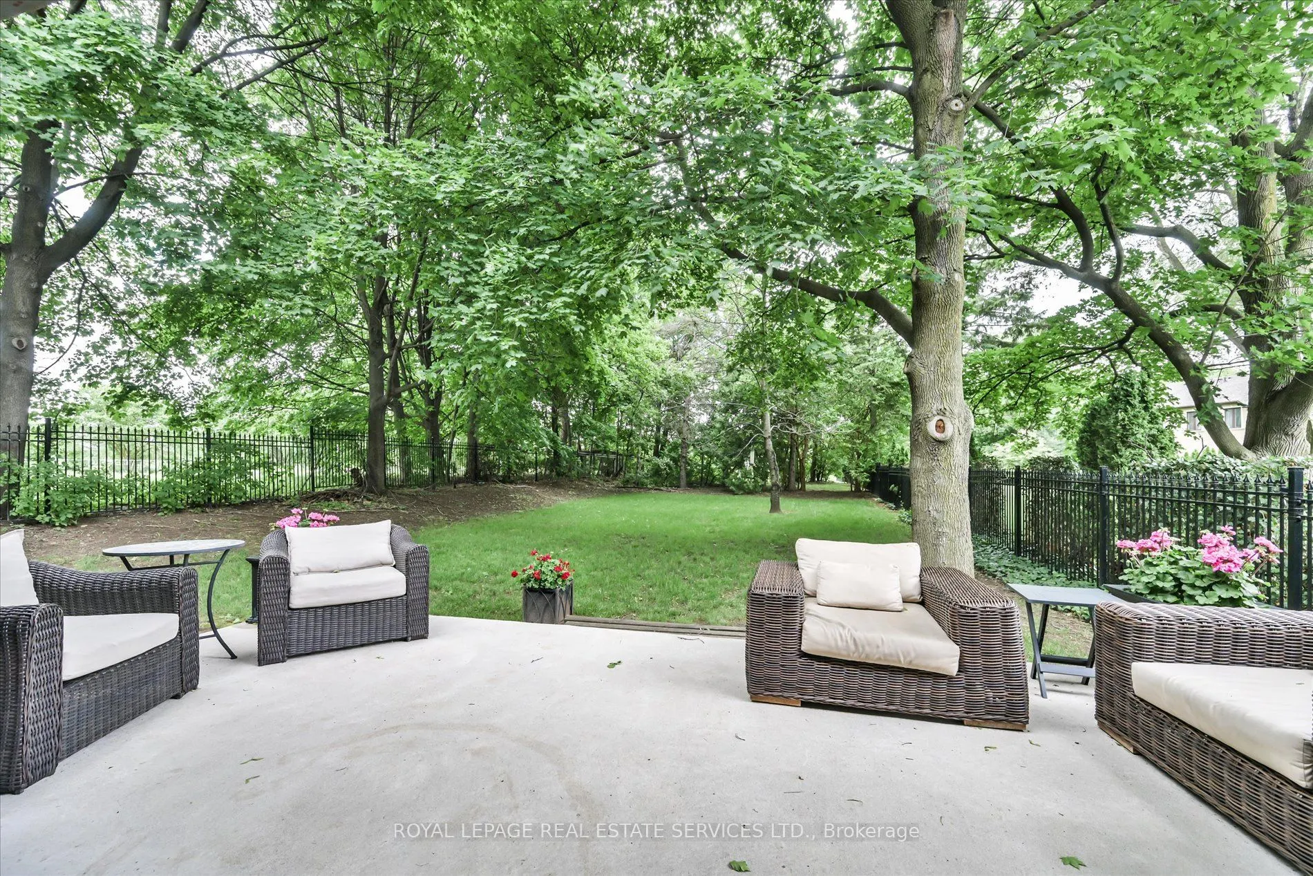 439 Martin Grove Road