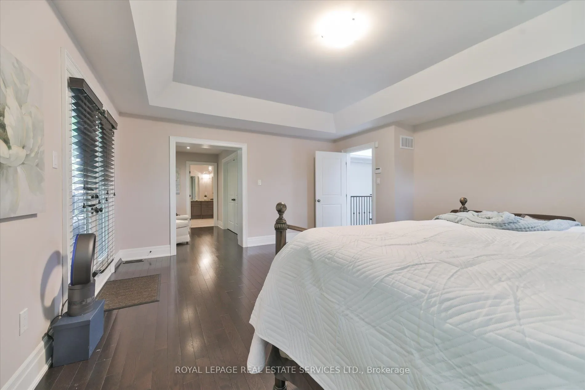 439 Martin Grove Road