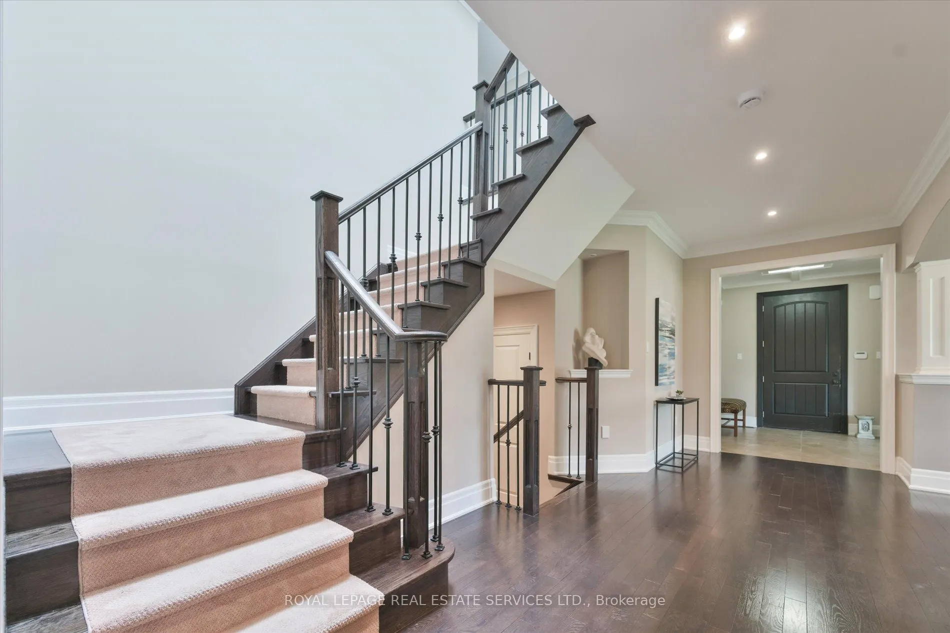 439 Martin Grove Road