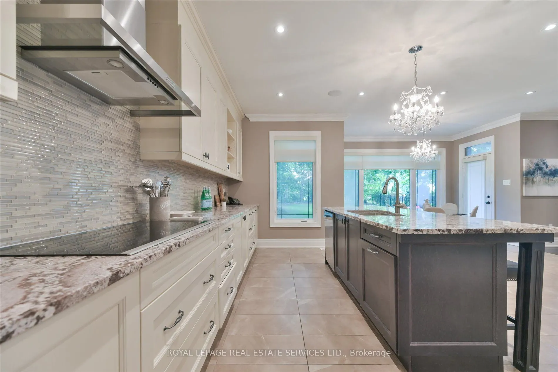 439 Martin Grove Road