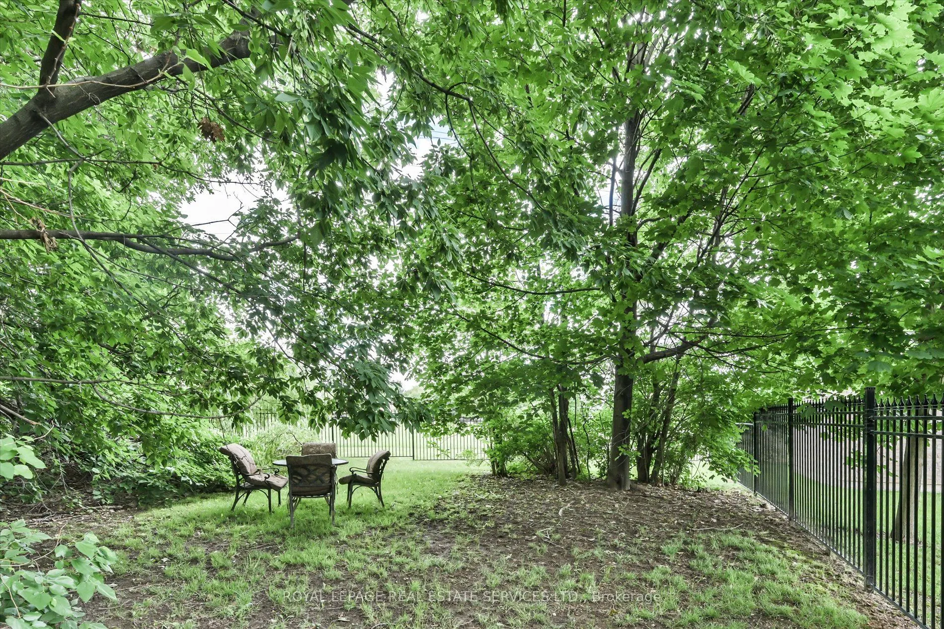 439 Martin Grove Road