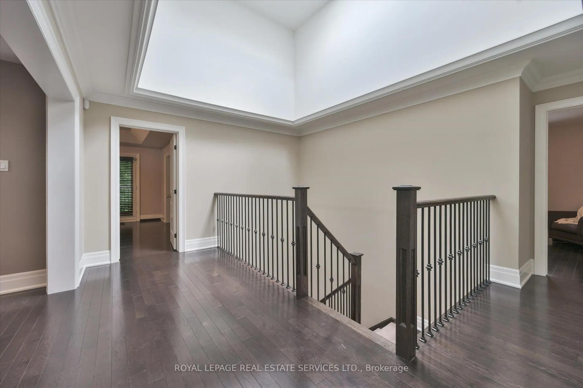 439 Martin Grove Road